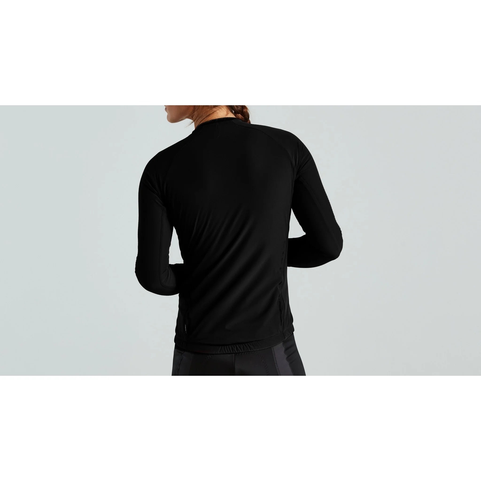 Women's Prime-Series Alpha Jacket - Image 3