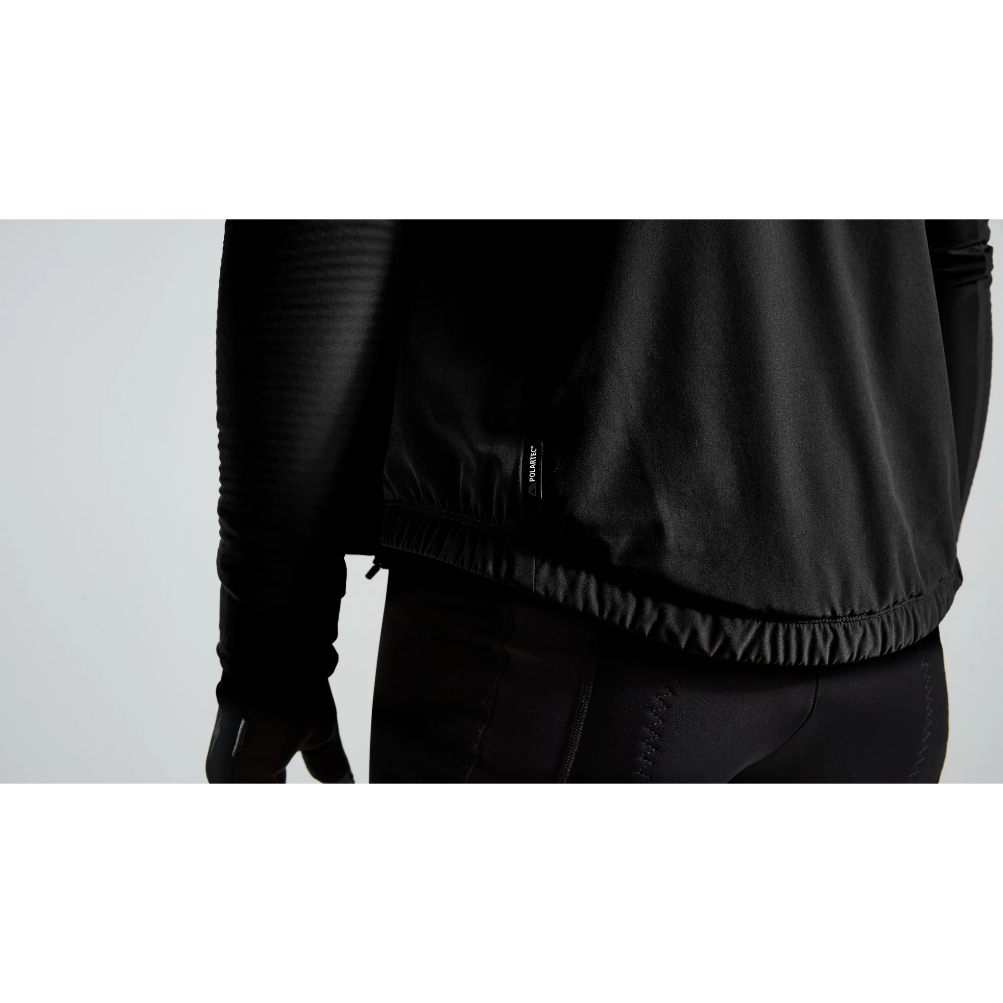 Women's Prime-Series Alpha Jacket - Image 6