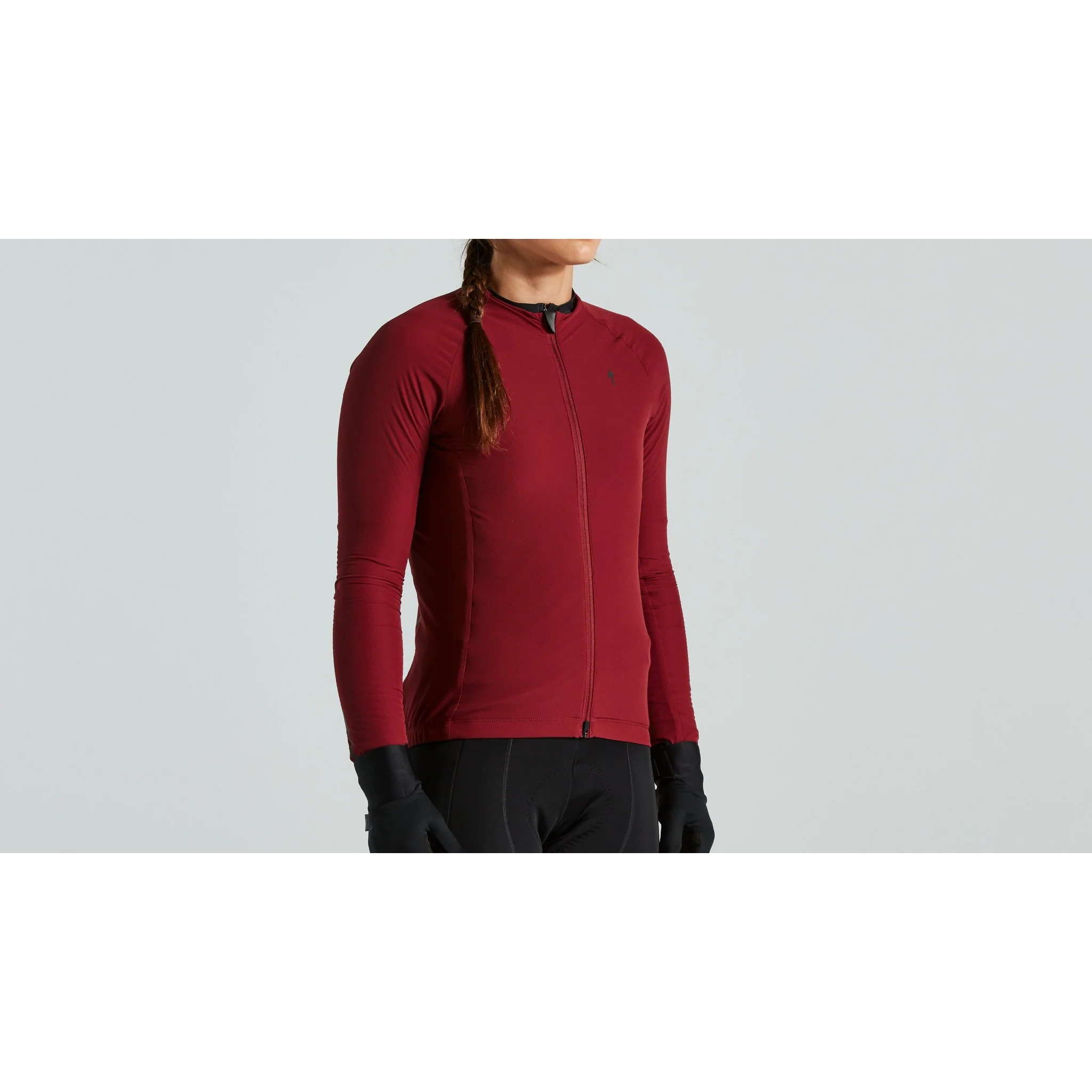 Women's Prime-Series Alpha Jacket - Image 8
