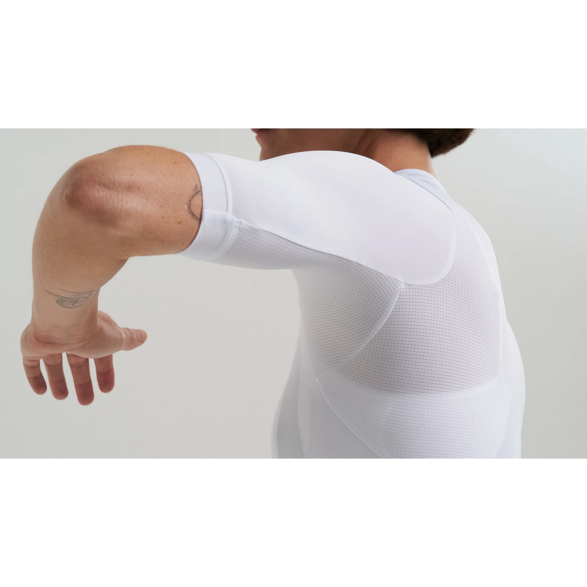 Women's Prime Short Sleeve Jersey - Image 20