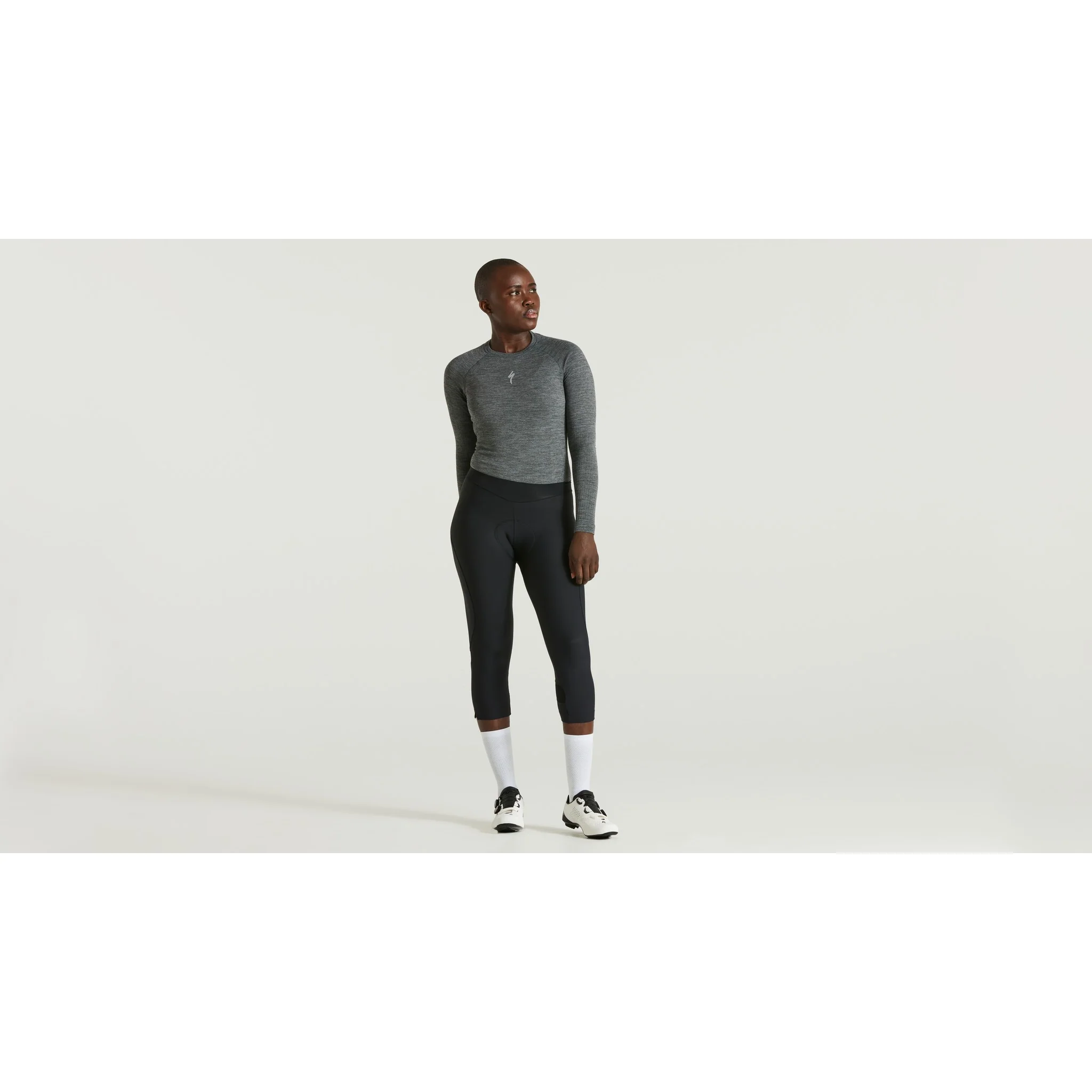 Women's RBX Comp Thermal Knicker