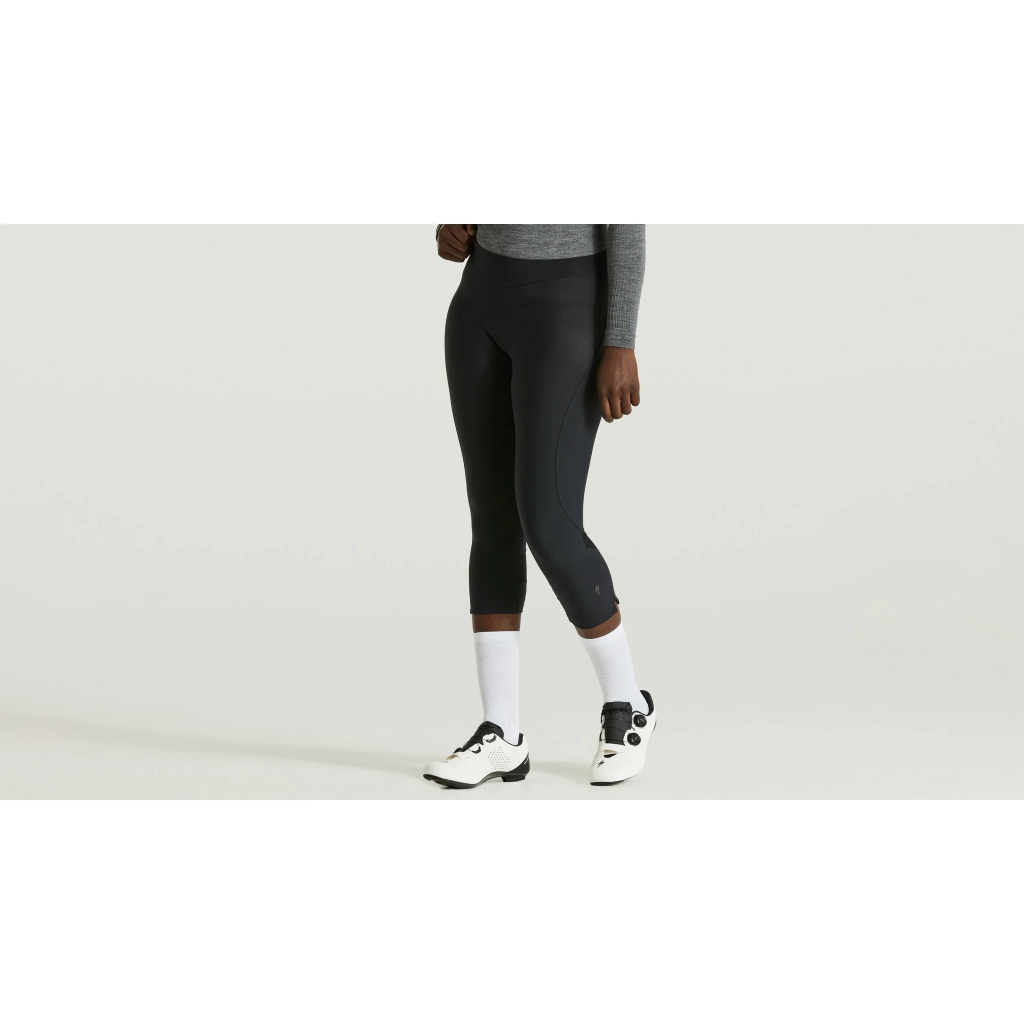 Women's RBX Comp Thermal Knicker - Image 3