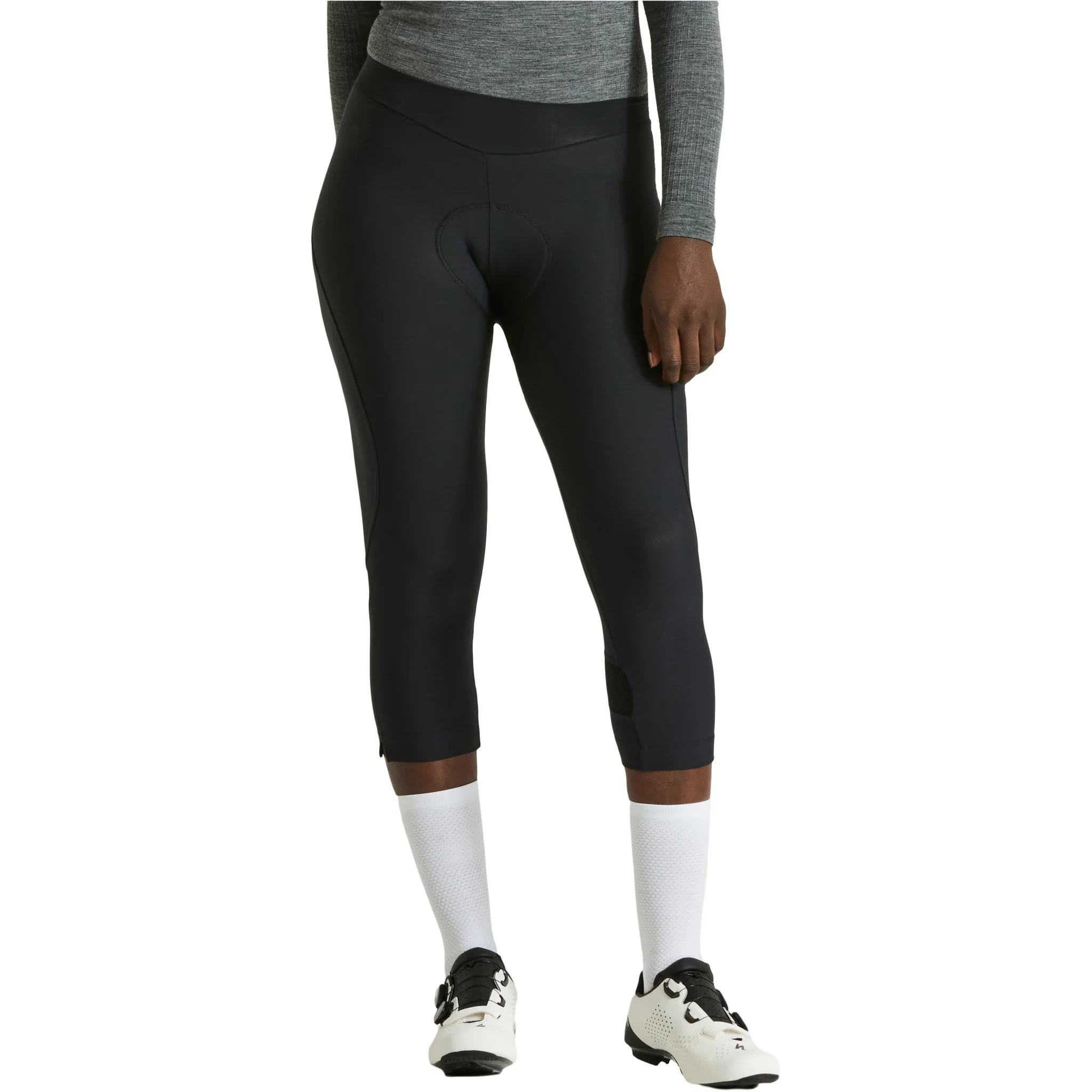 Women's RBX Comp Thermal Knicker - Image 6