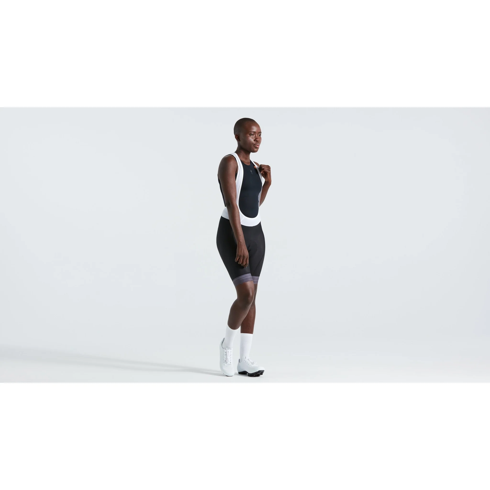 Women's RBX Mirage Bib Shorts - Image 12