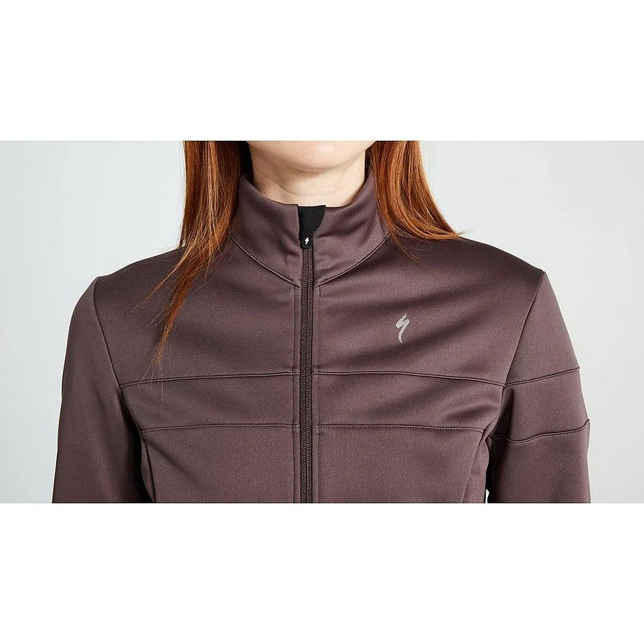 Women's RBX Softshell Jacket - Image 23