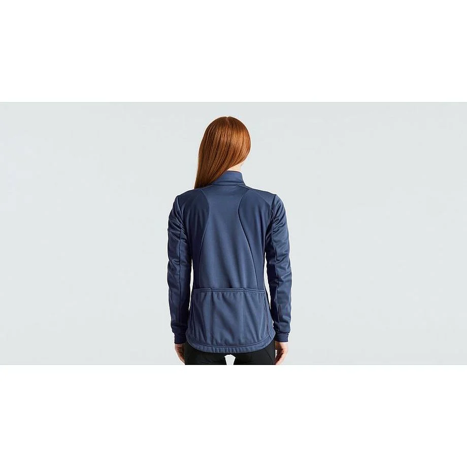 Women's RBX Softshell Jacket - Image 27