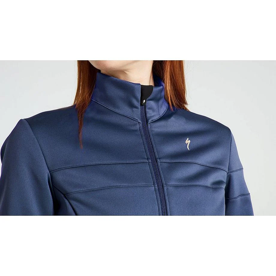 Women's RBX Softshell Jacket - Image 28
