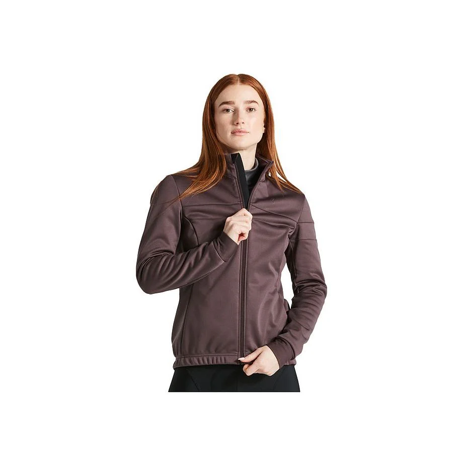 Women's RBX Softshell Jacket - Image 30