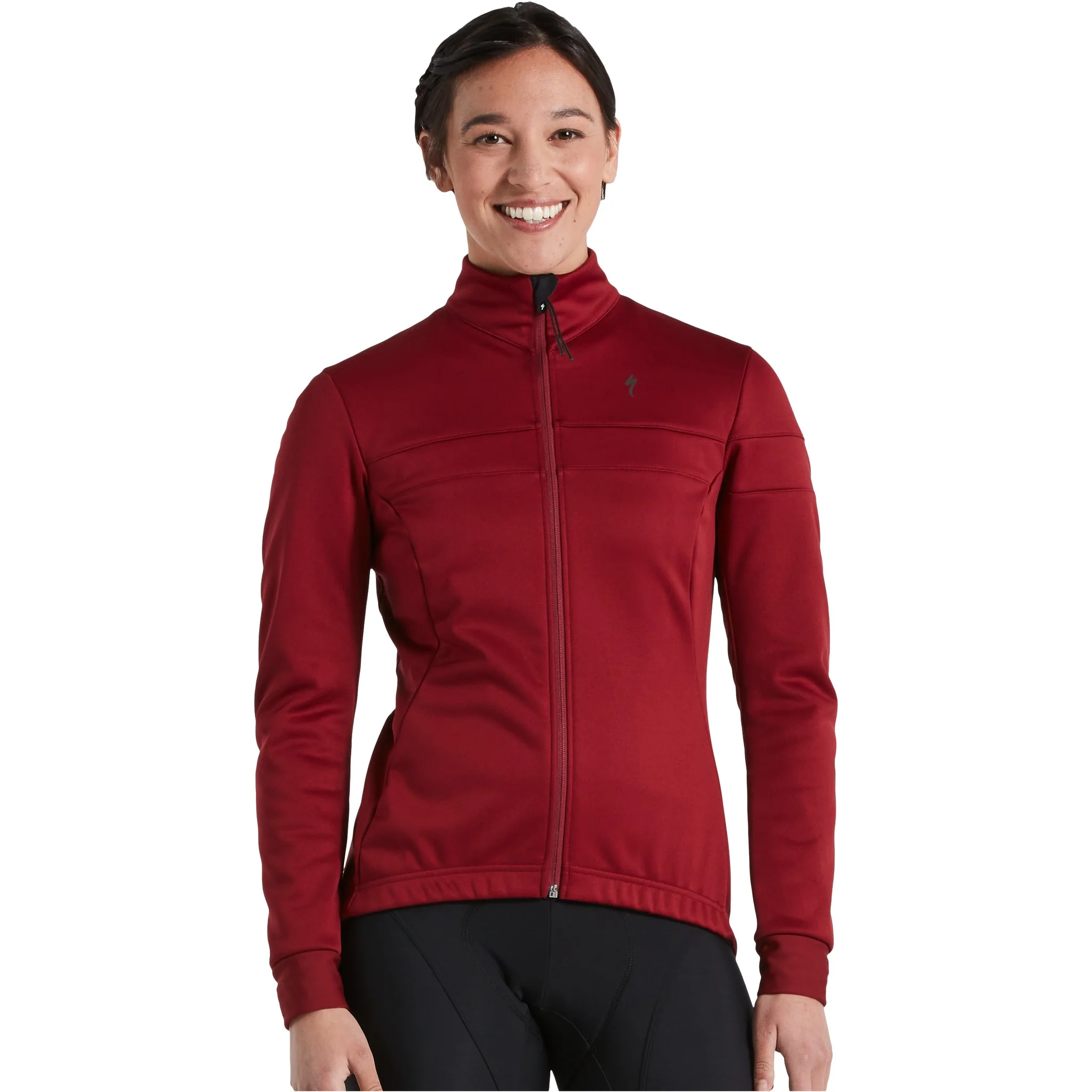 Women's RBX Softshell Jacket - Image 35