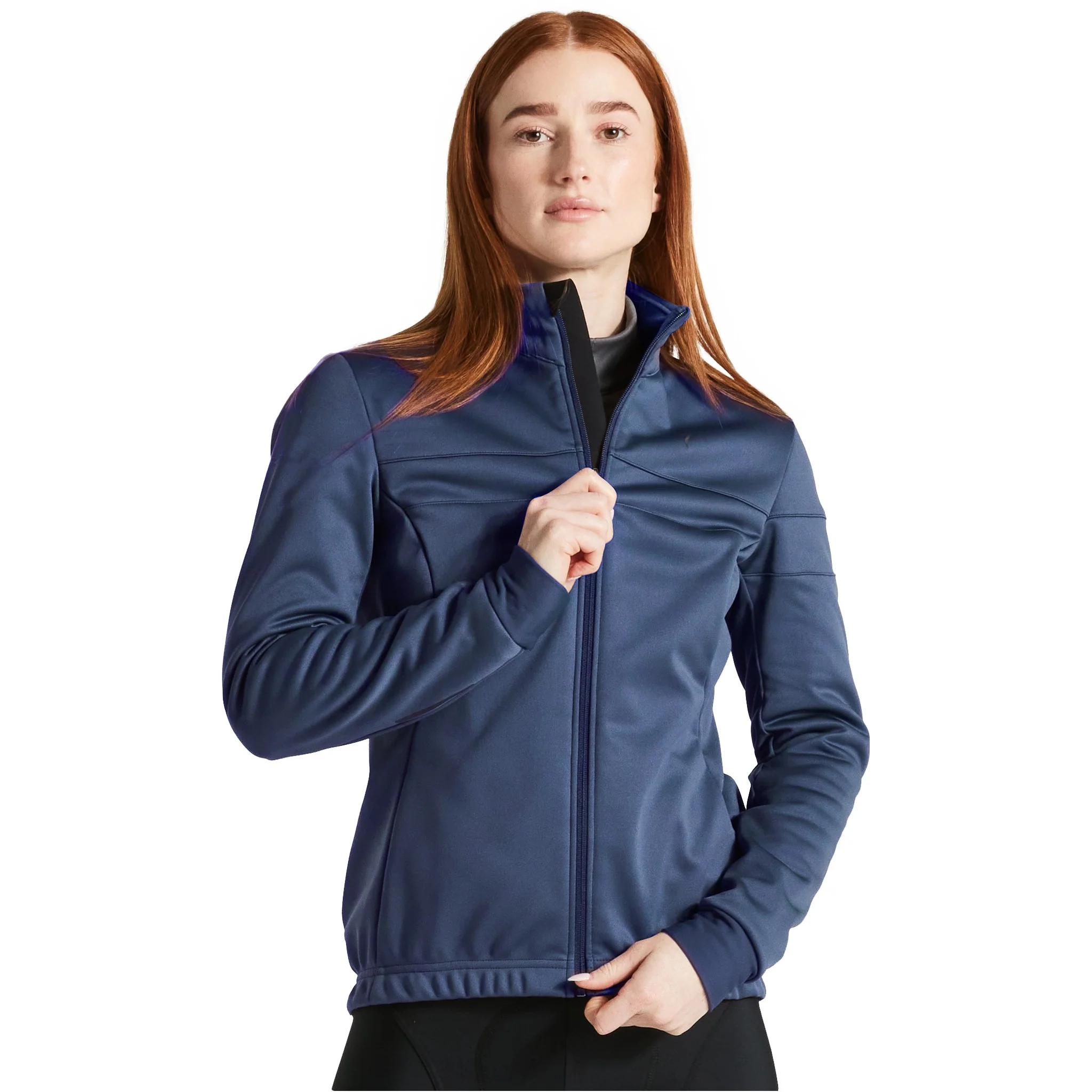Women's RBX Softshell Jacket - Image 36