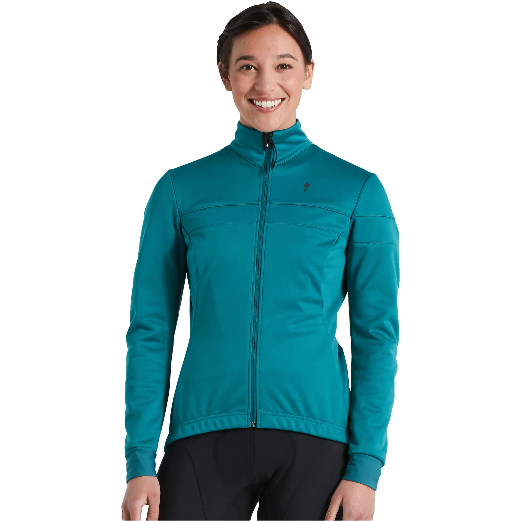 Women's RBX Softshell Jacket - Image 37