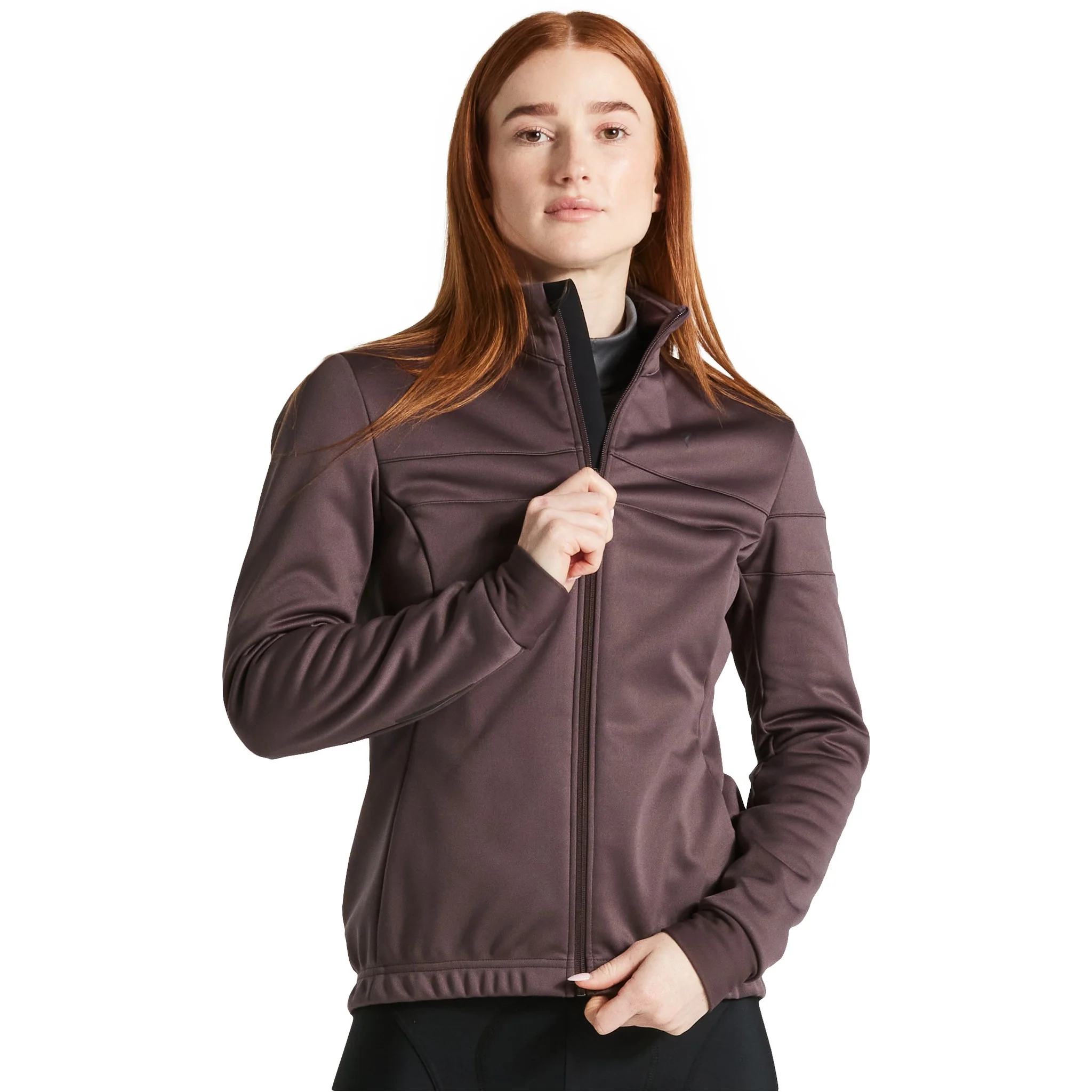 Women's RBX Softshell Jacket - Image 38
