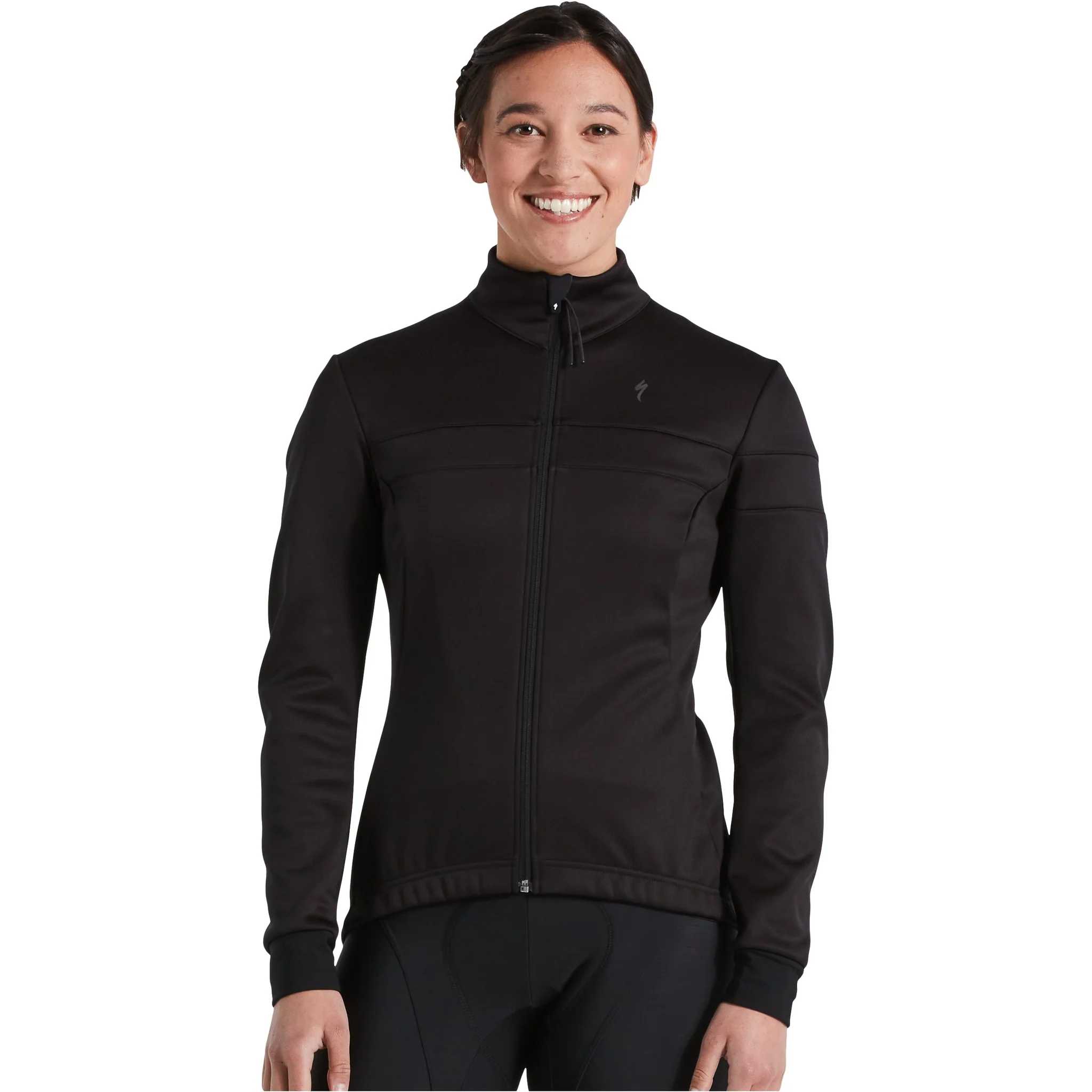 Women's RBX Softshell Jacket - Image 39