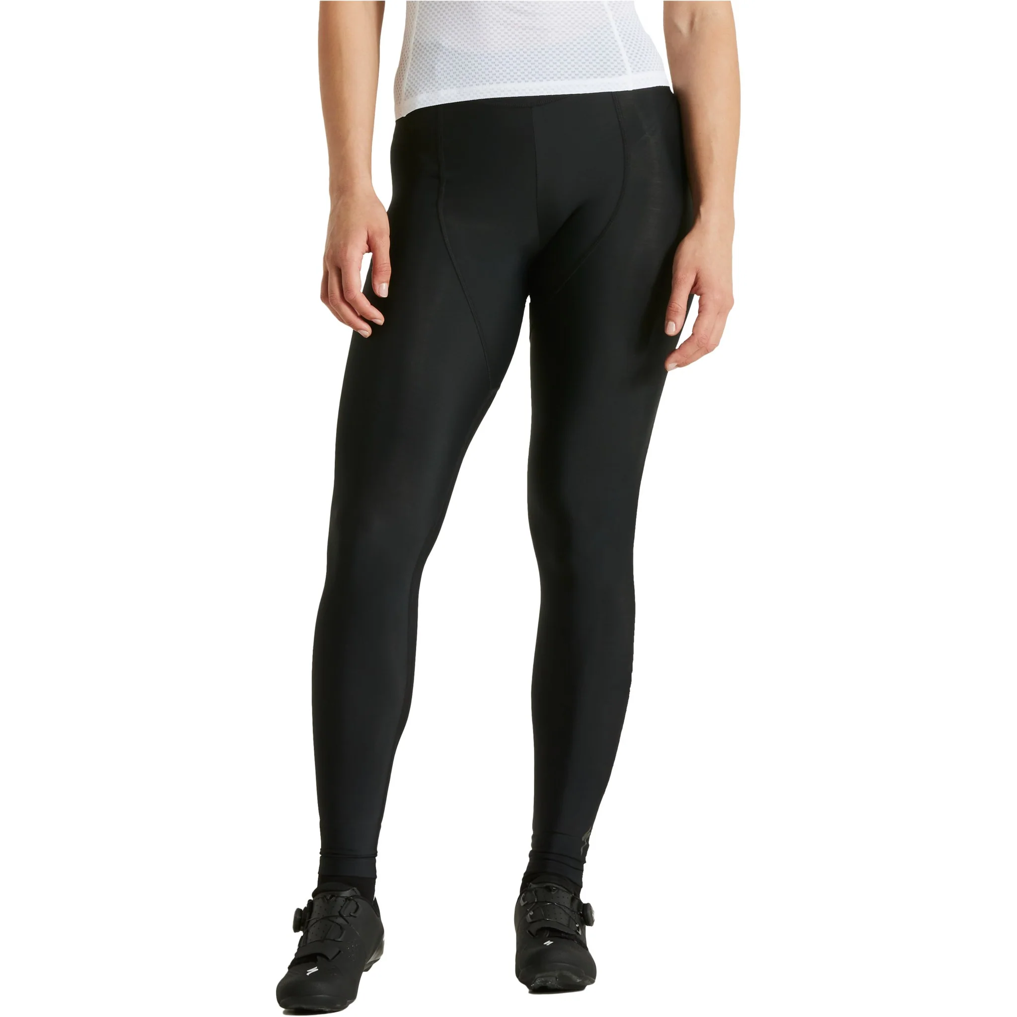 Women's RBX Tights - Image 2