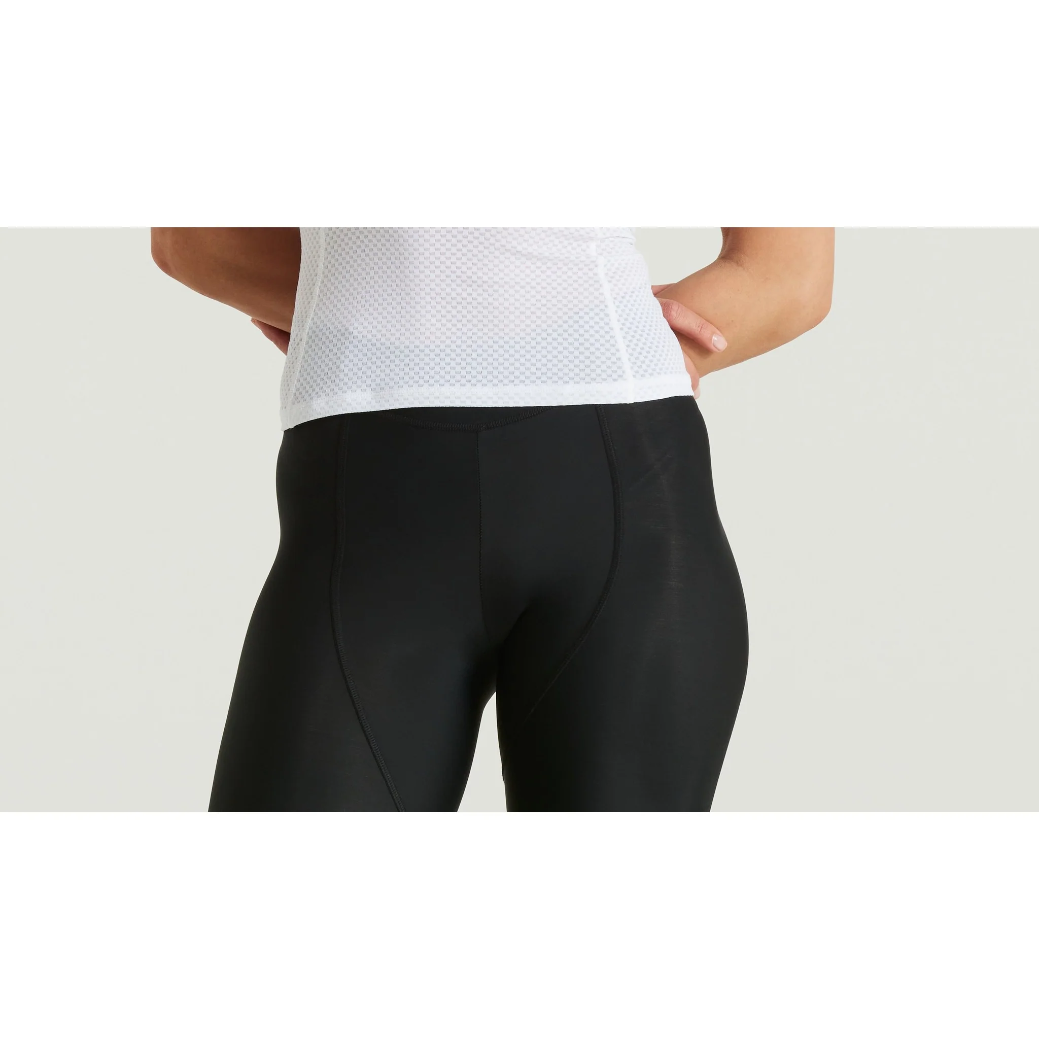 Women's RBX Tights - Image 6