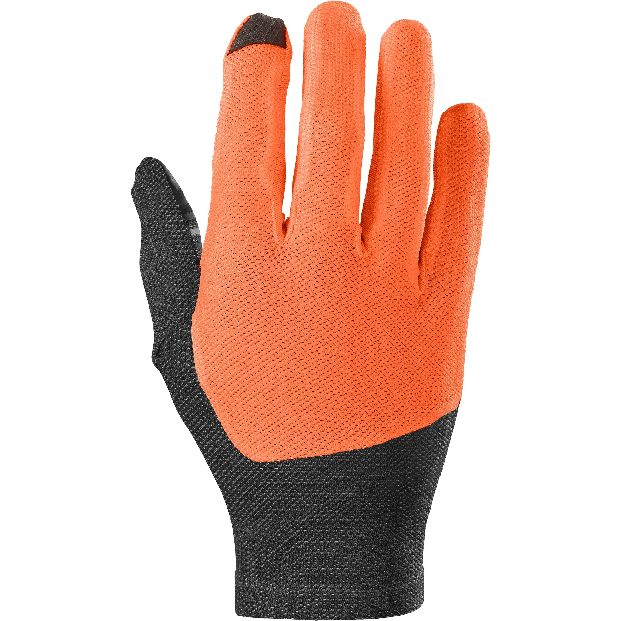 Women's Renegade Gloves