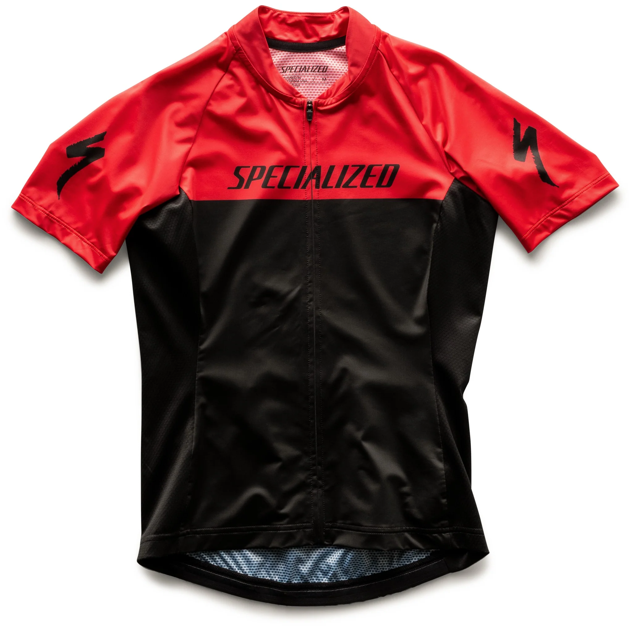 Women's SL Jersey - Image 13