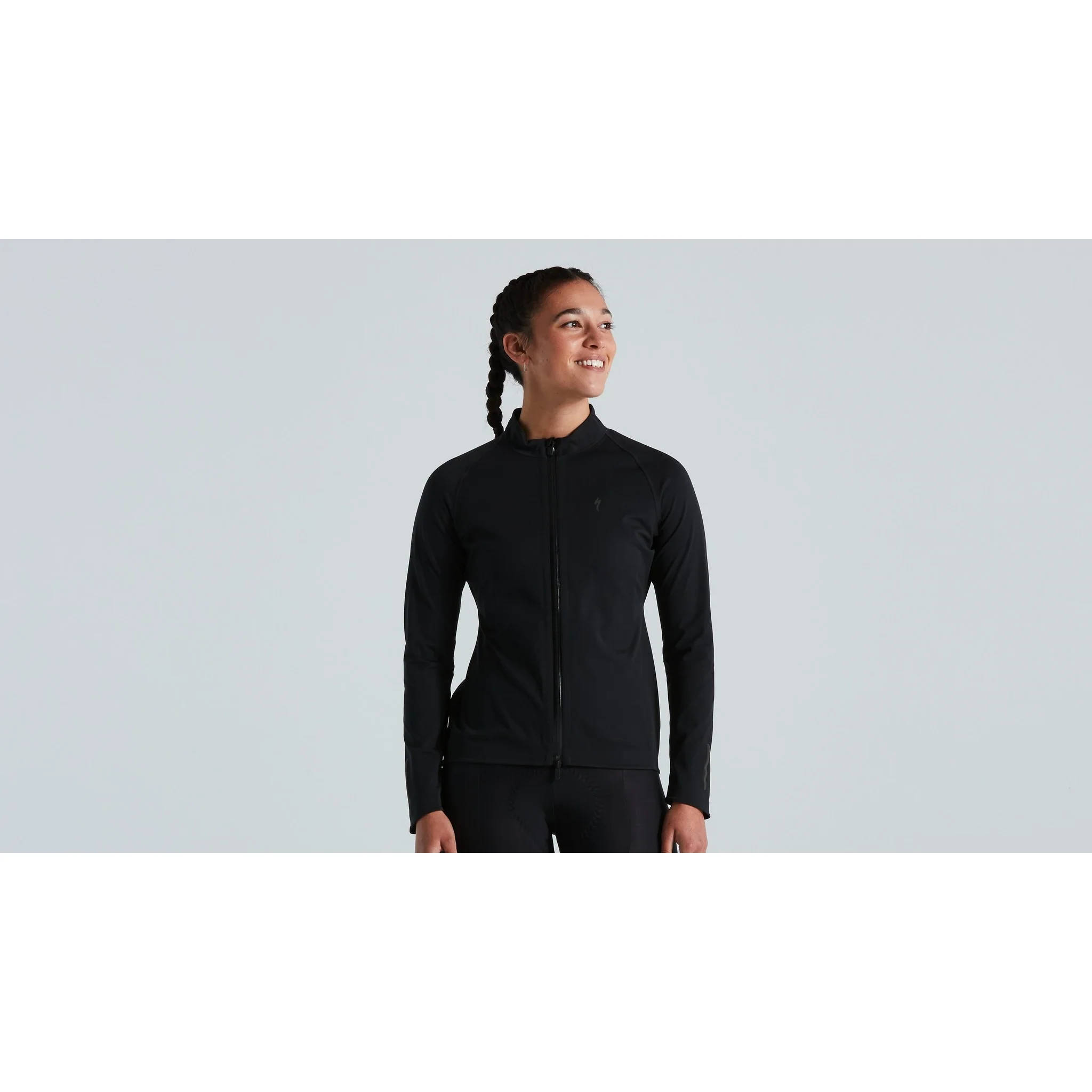 Women's SL Pro Wind Jacket - Image 20