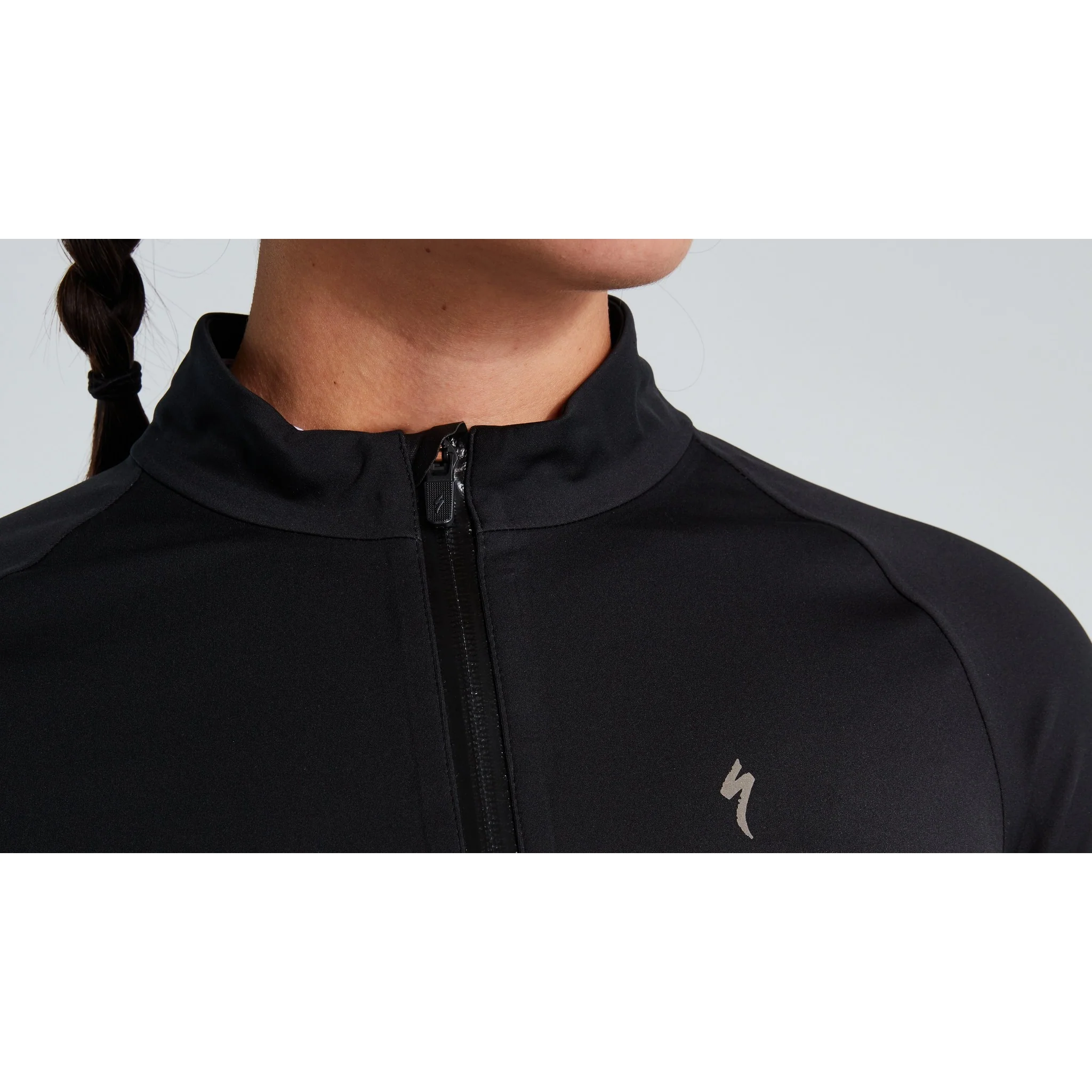 Women's SL Pro Wind Jacket - Image 24