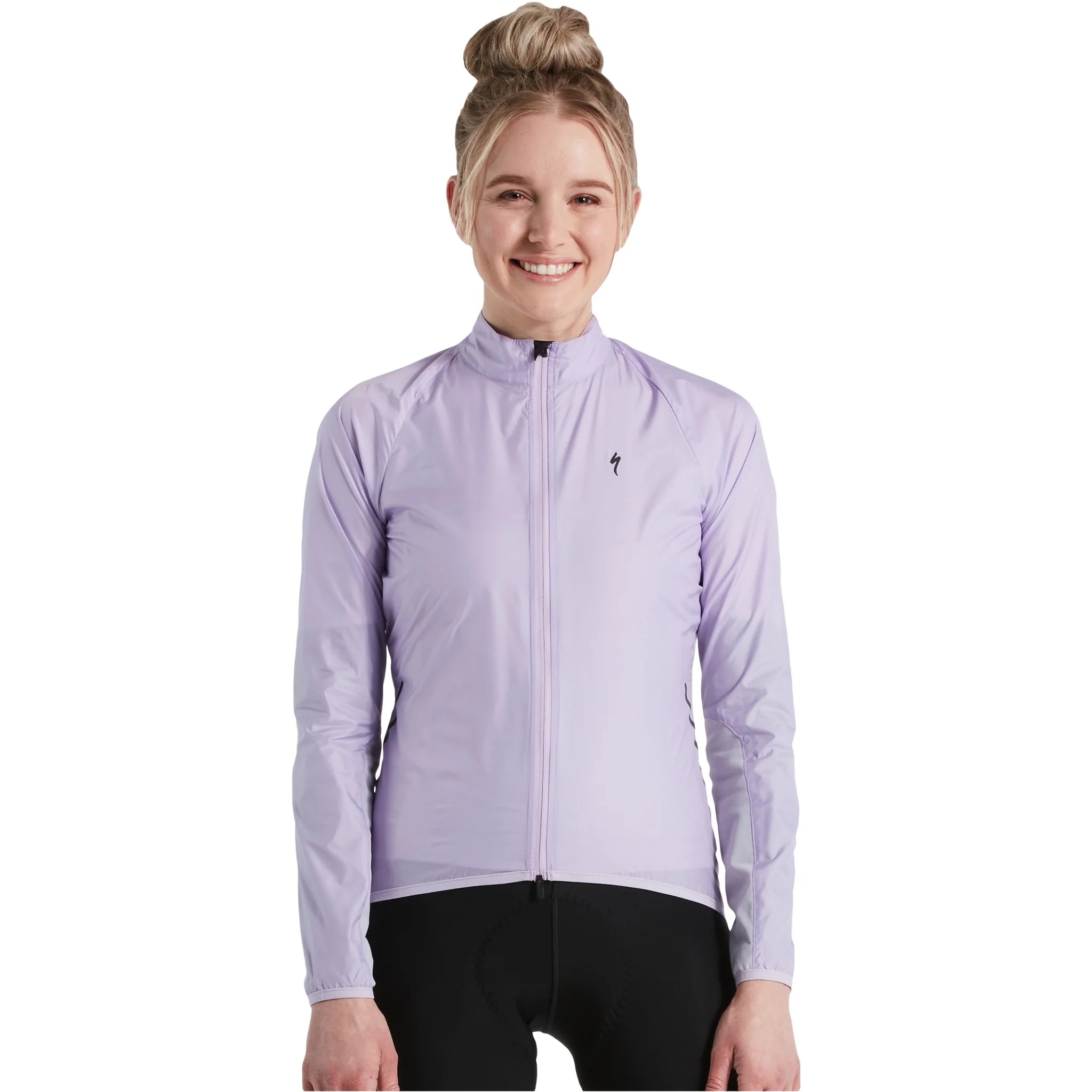 Women's SL Pro Wind Jacket - Image 27
