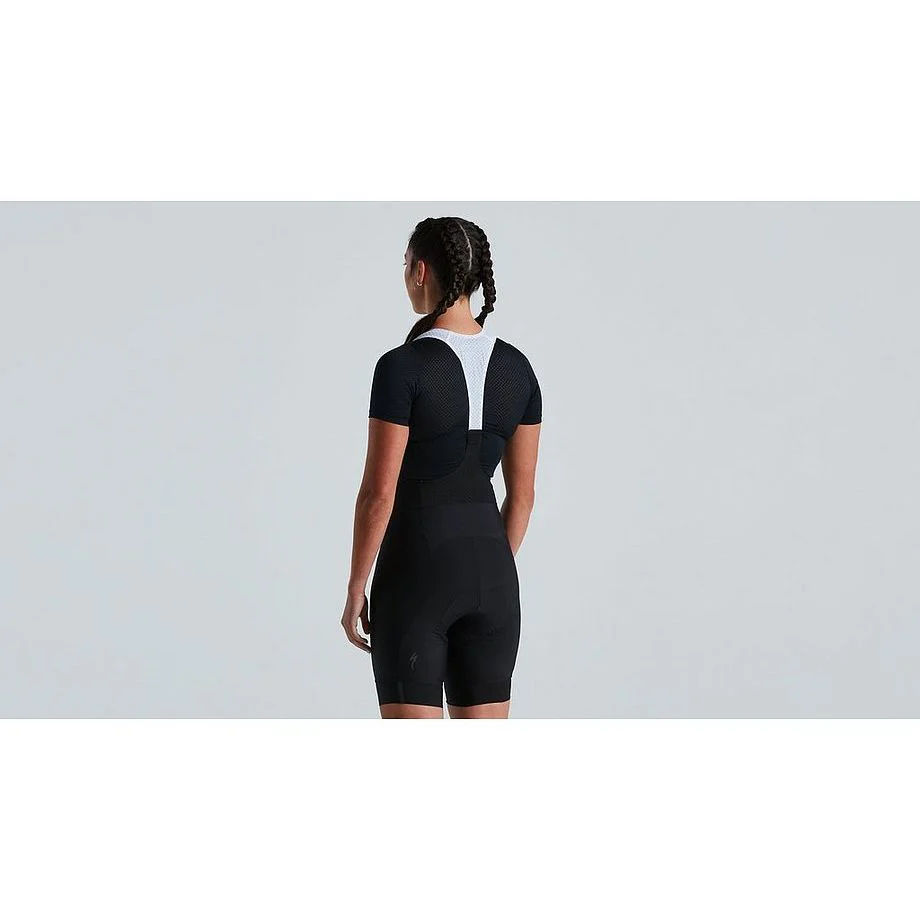 Women's SL Race Bib Shorts - Image 6