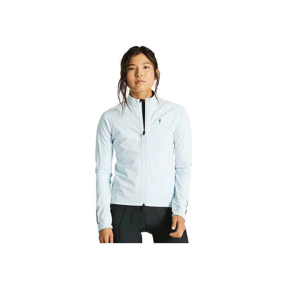 Women's SL Rain Jacket