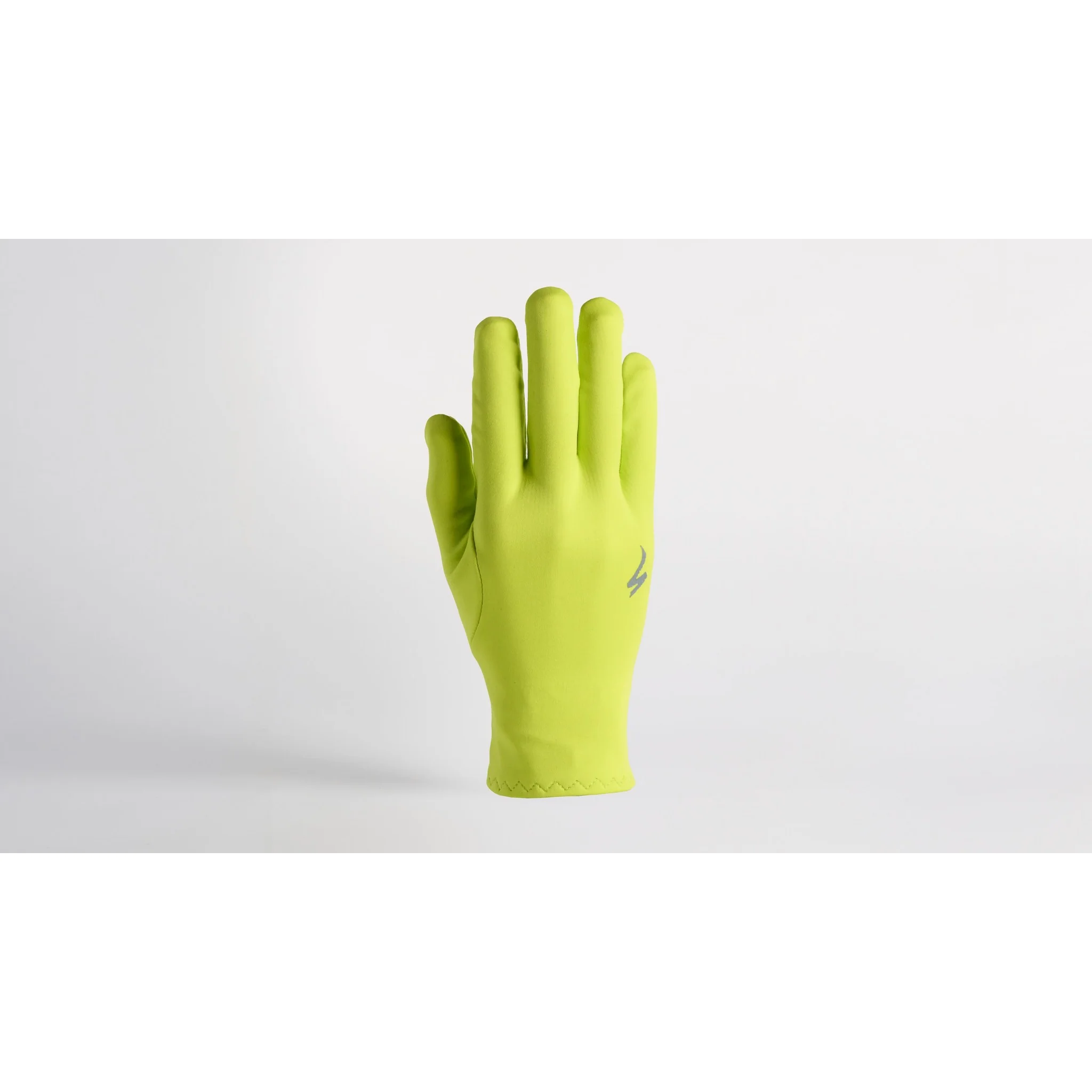 Women's Softshell Thermal Gloves - Image 3