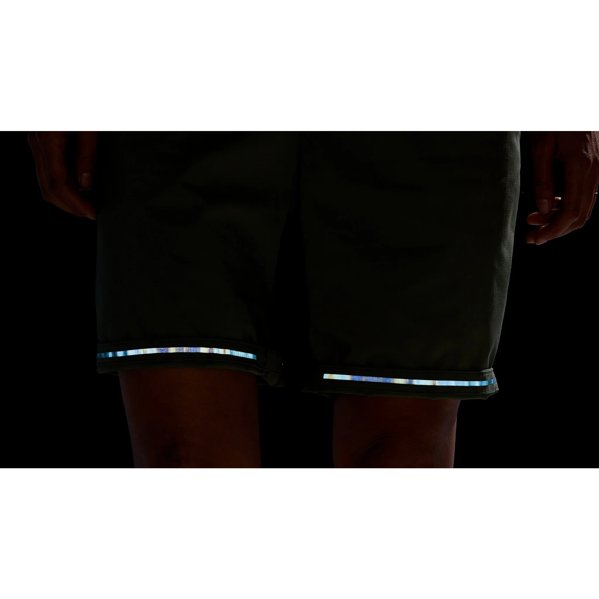 Women's Specialized/Fjällräven Sun Field Suit - Image 10