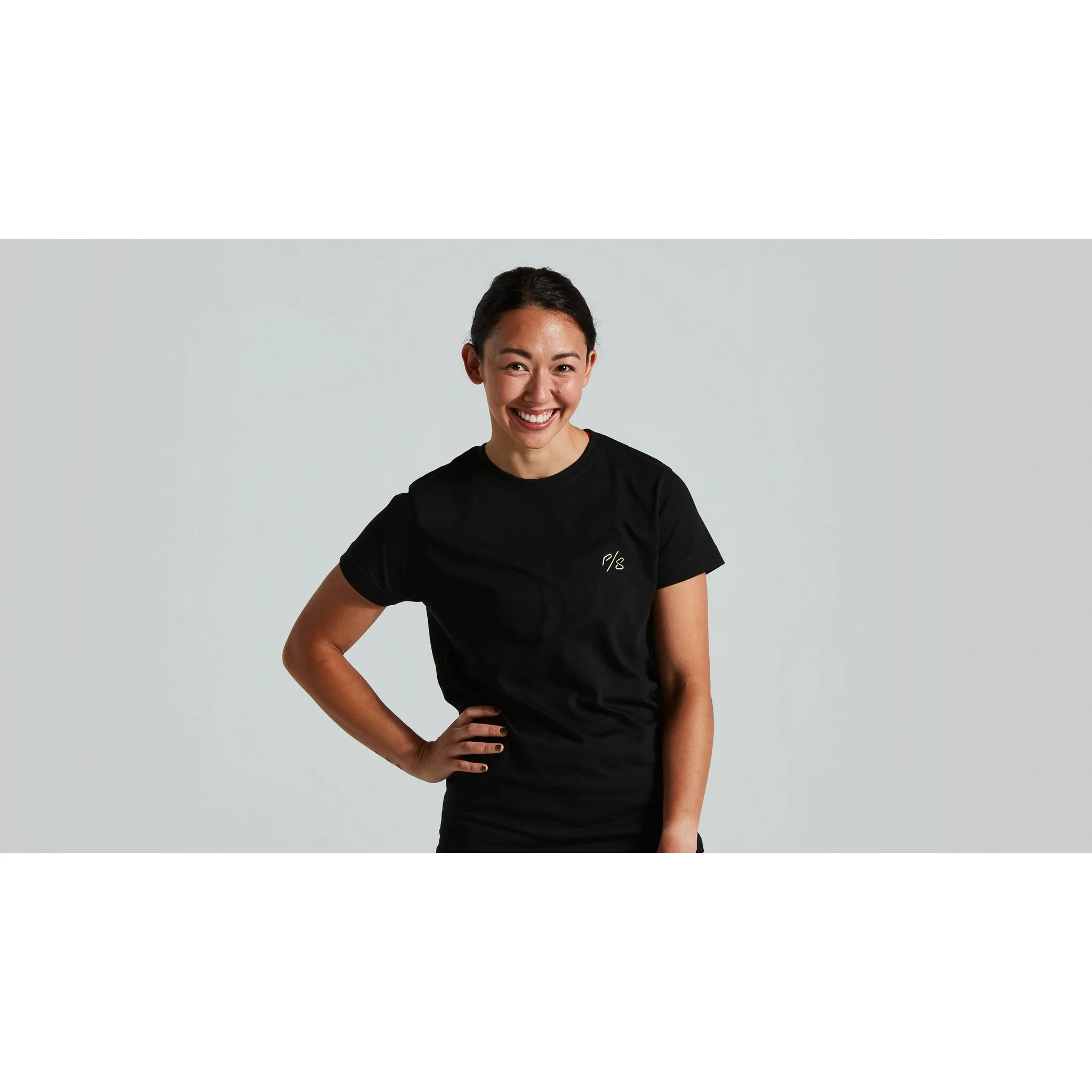 Women's T-Shirt - Sagan Collection: Deconstructivism