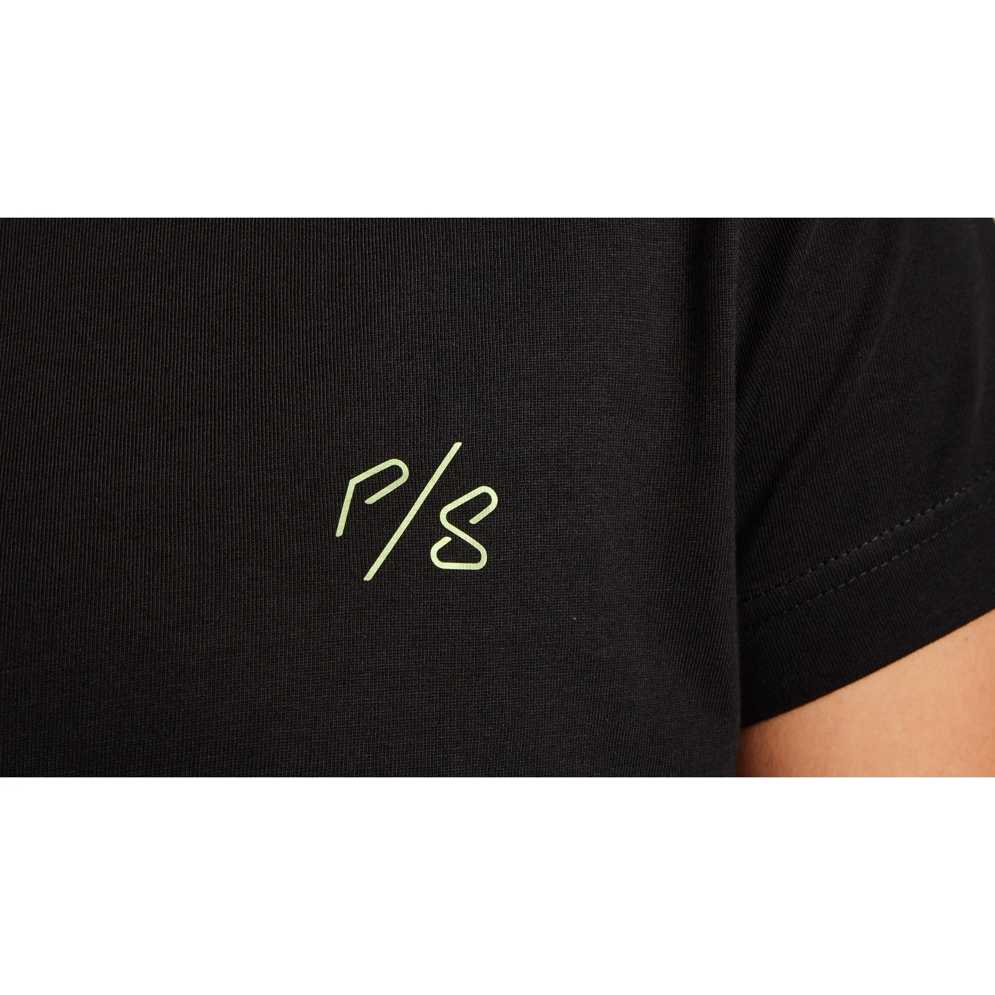 Women's T-Shirt - Sagan Collection: Deconstructivism - Image 2