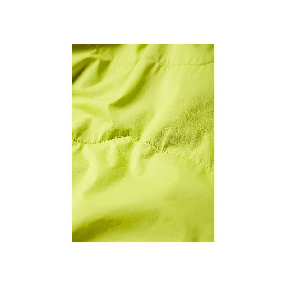 Women's Therminal™ Alpha Jacket - Image 18