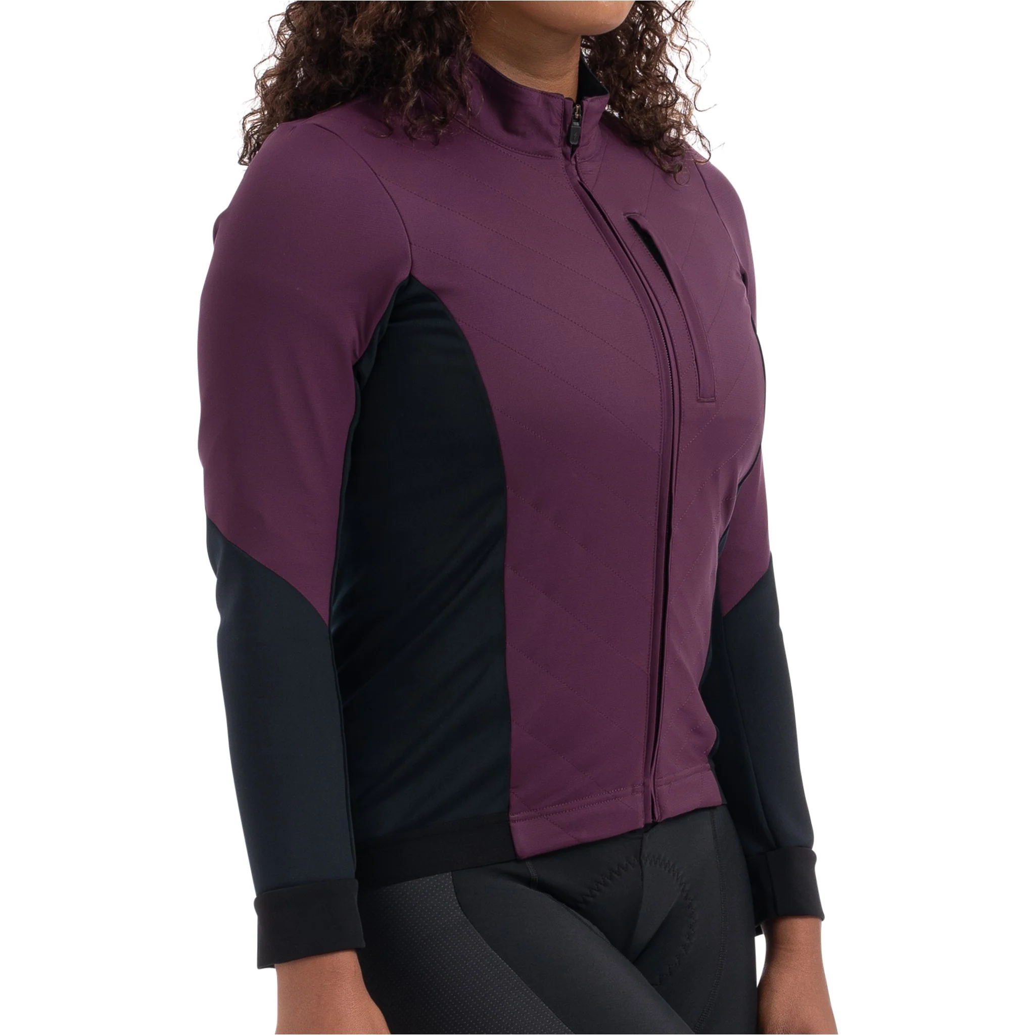 Women's Therminal™ Deflect™ Jacket - Image 2