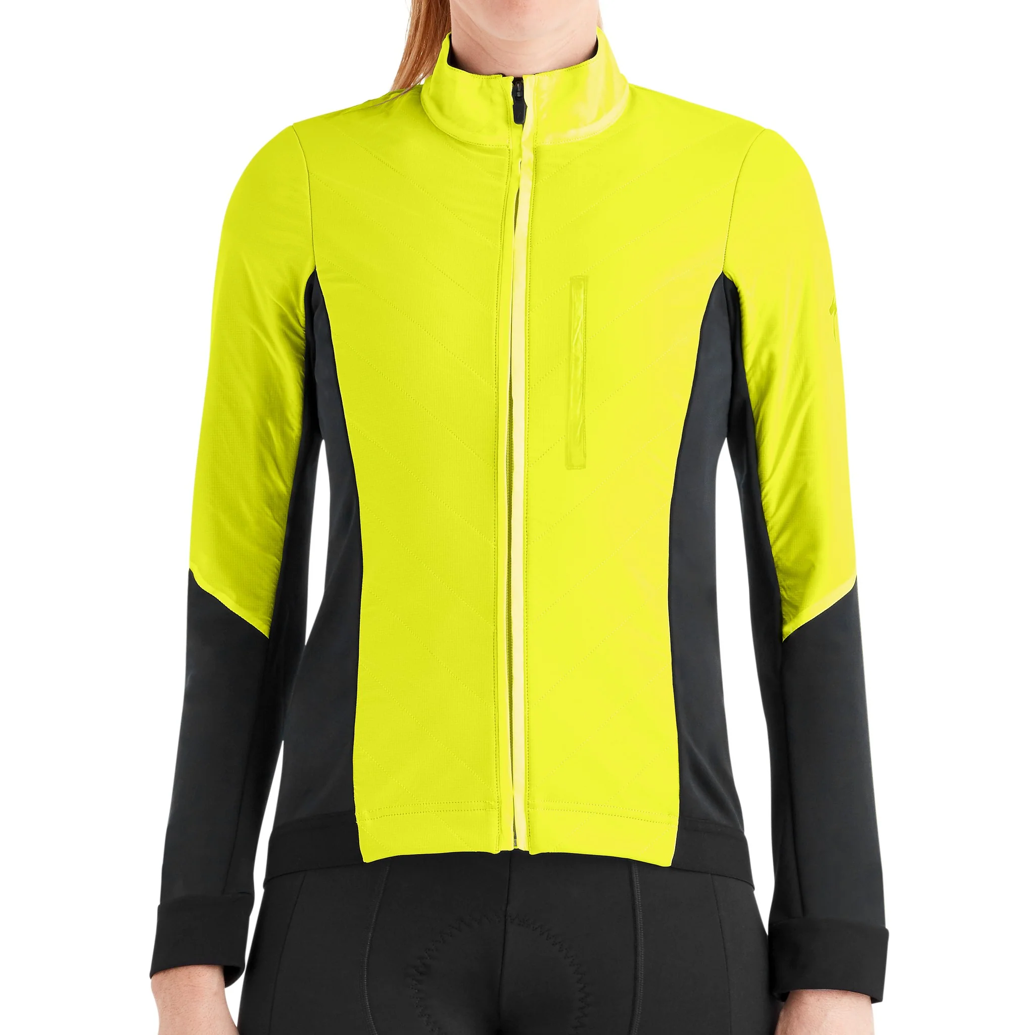 Women's Therminal™ Deflect™ Jacket - Image 4
