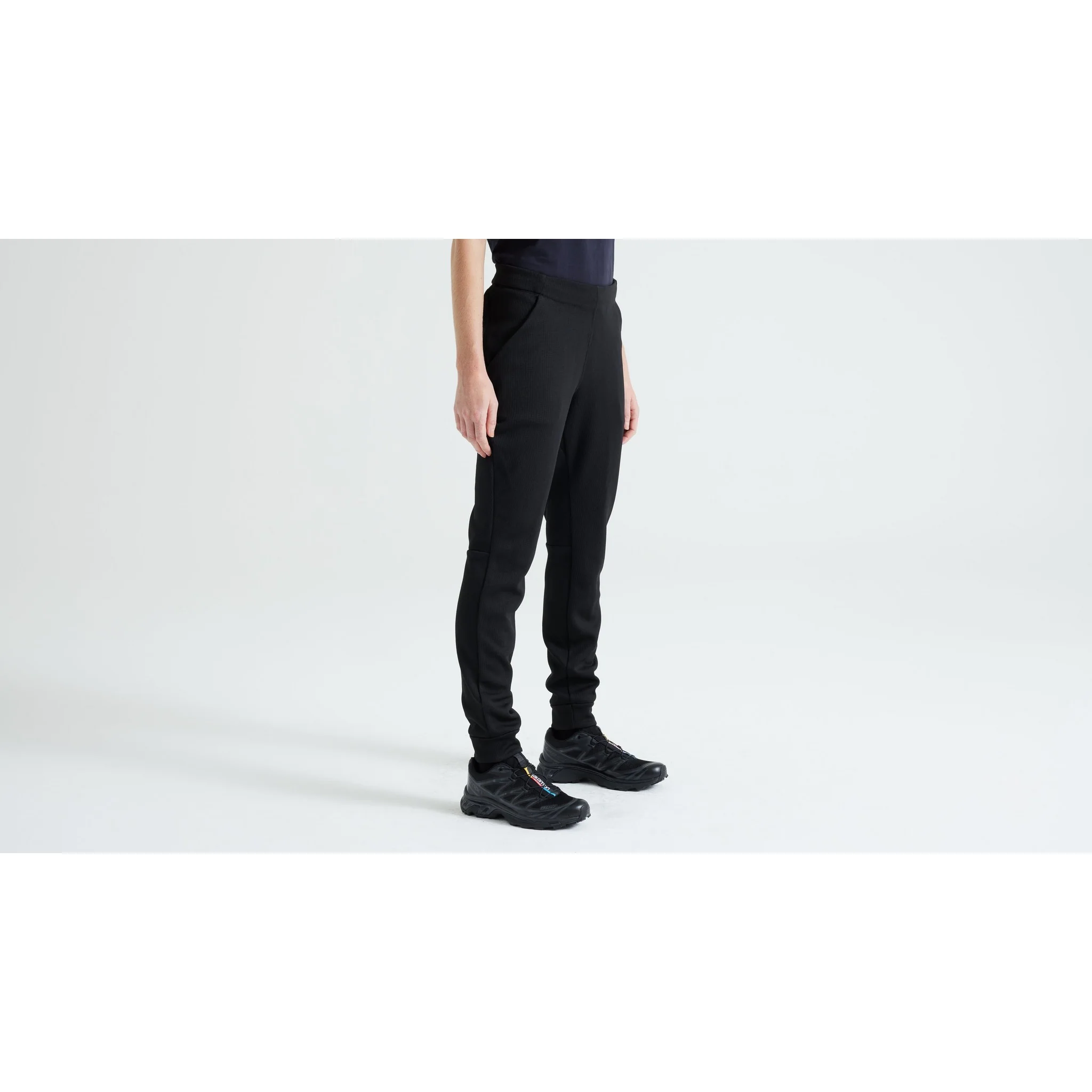 Women's Track Pant - Image 3