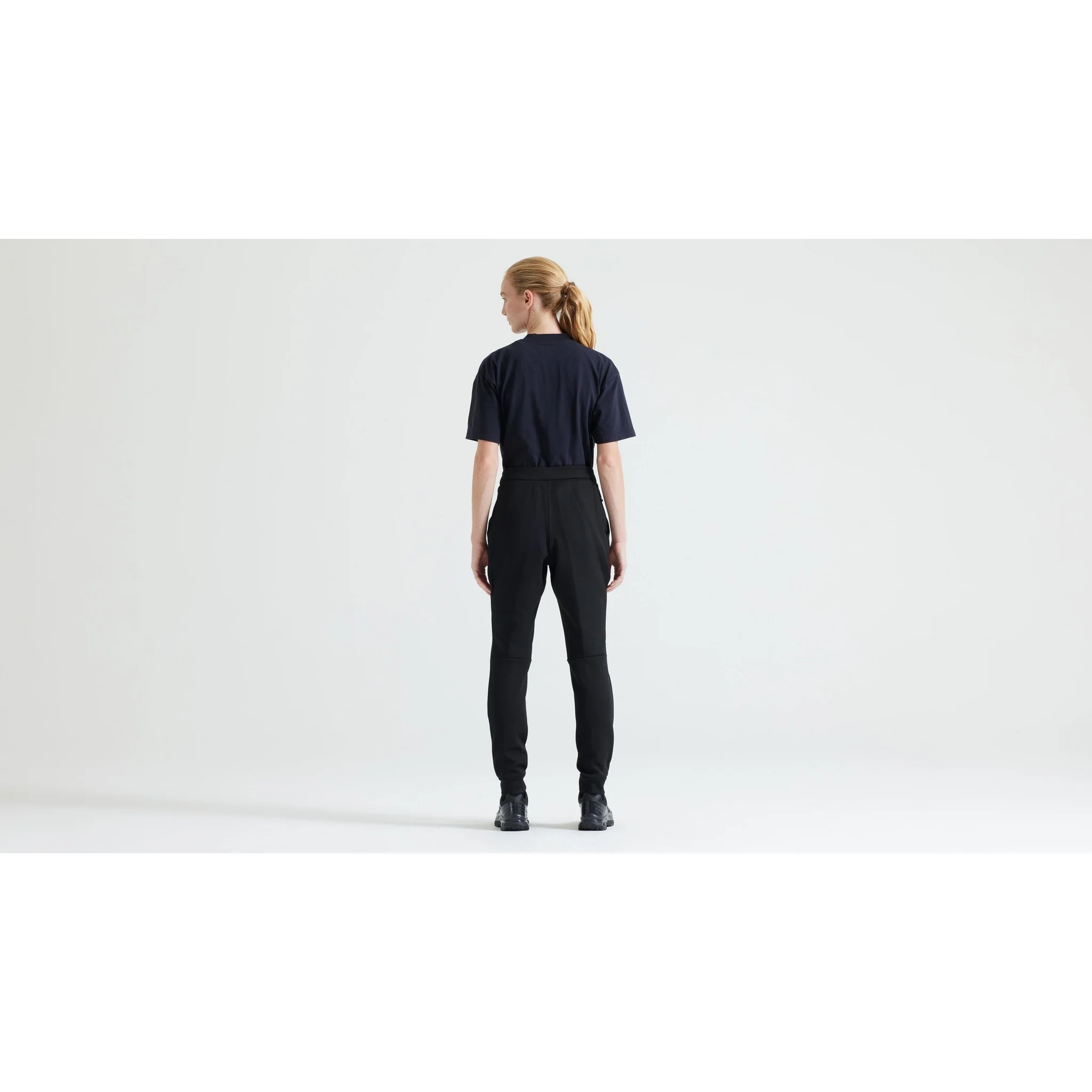 Women's Track Pant - Image 4