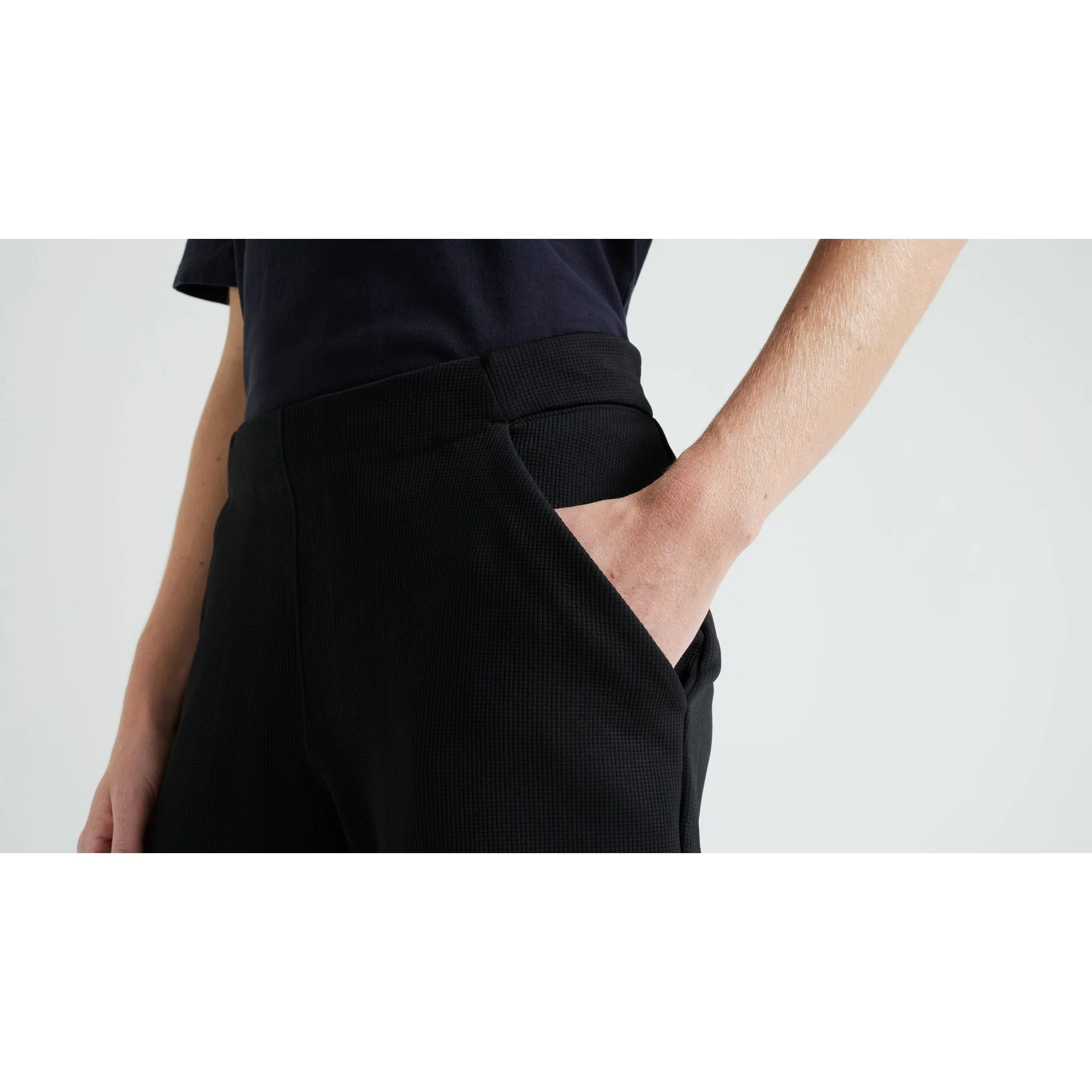 Women's Track Pant - Image 5