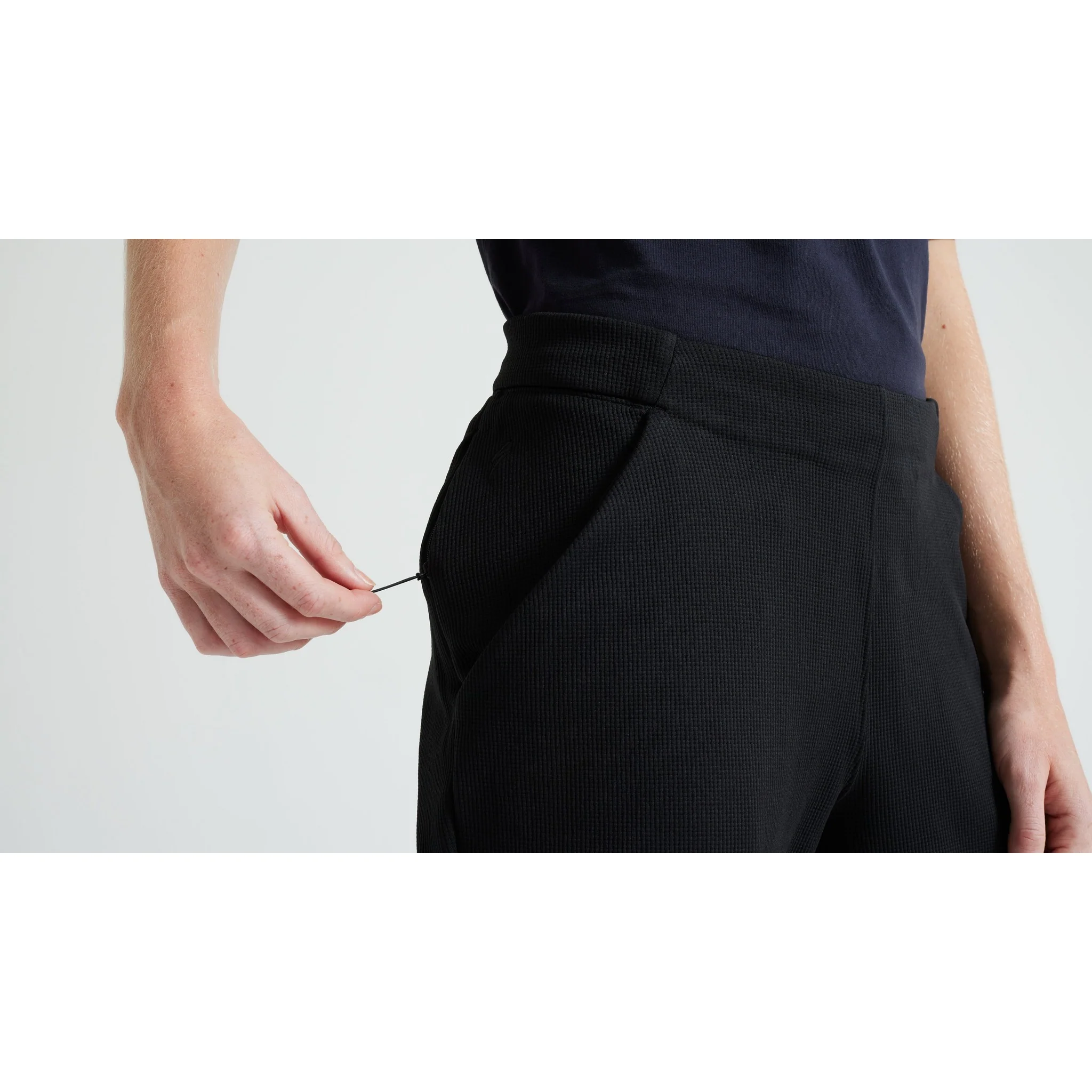 Women's Track Pant - Image 6