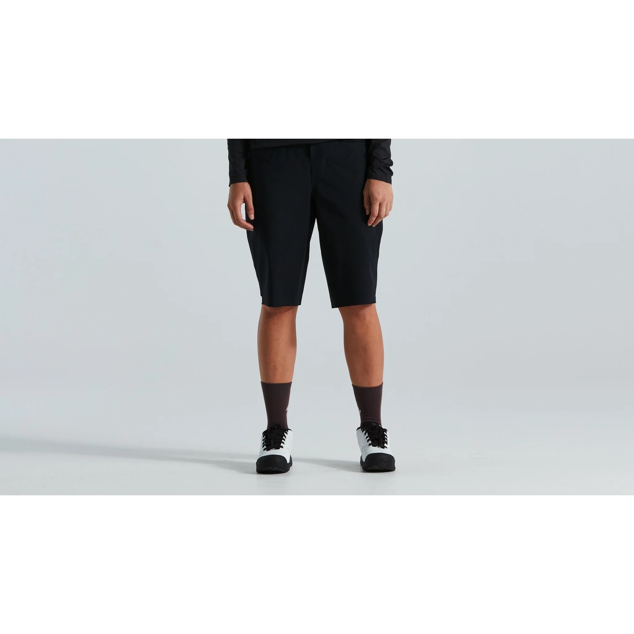 Women's Trail 3XDRY Short