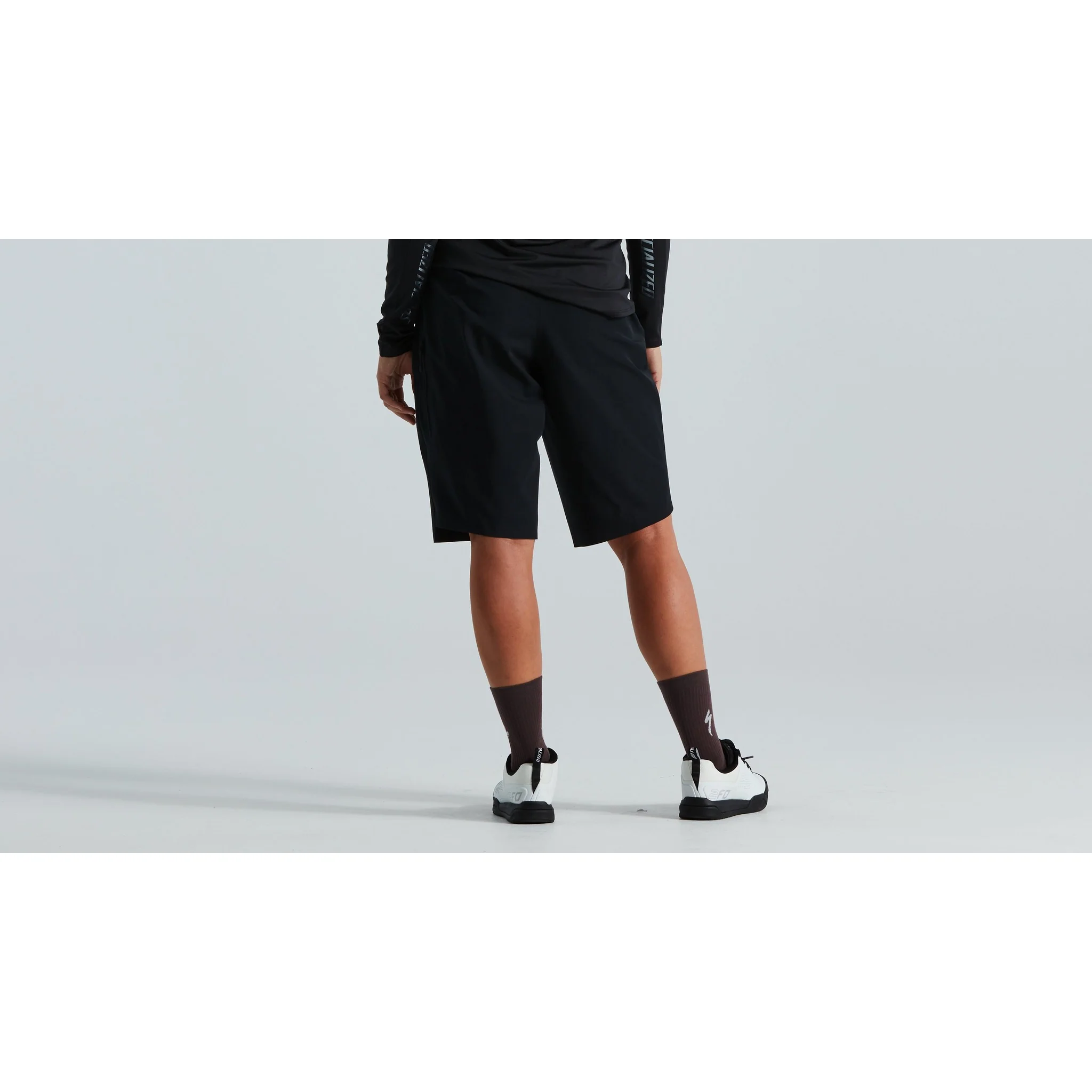 Women's Trail 3XDRY Short - Image 2