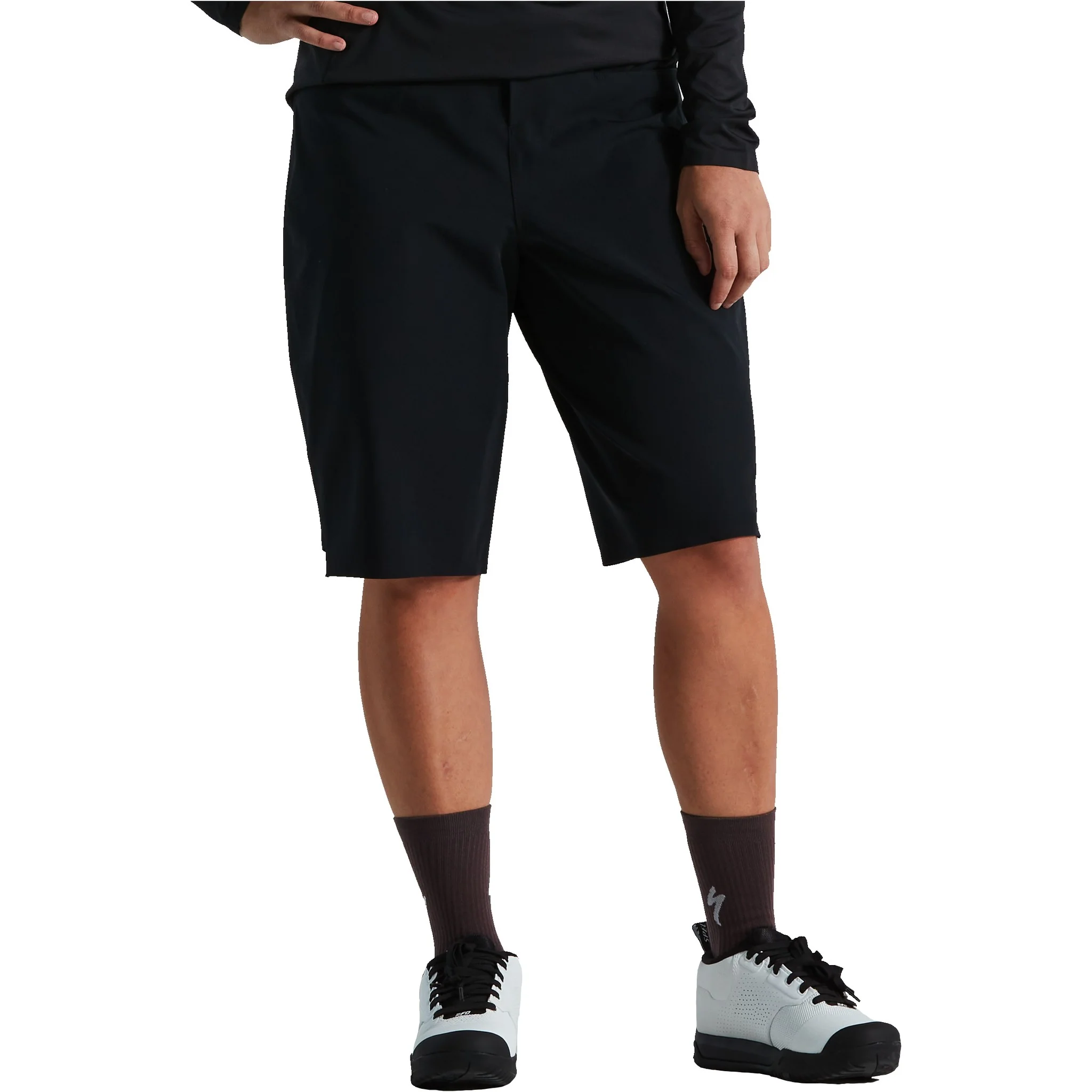 Women's Trail 3XDRY Short - Image 5