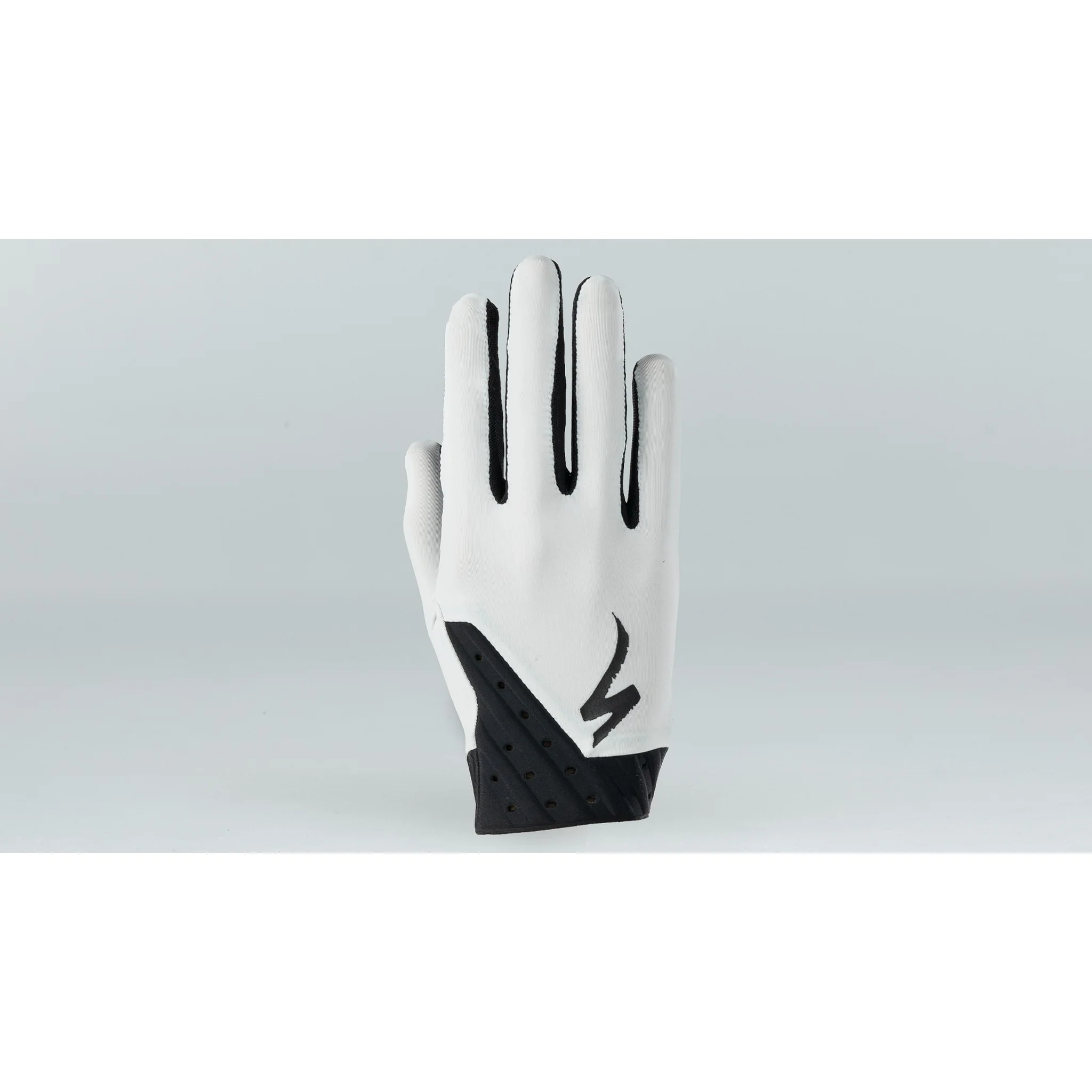 Women's Trail Air Gloves - Image 10