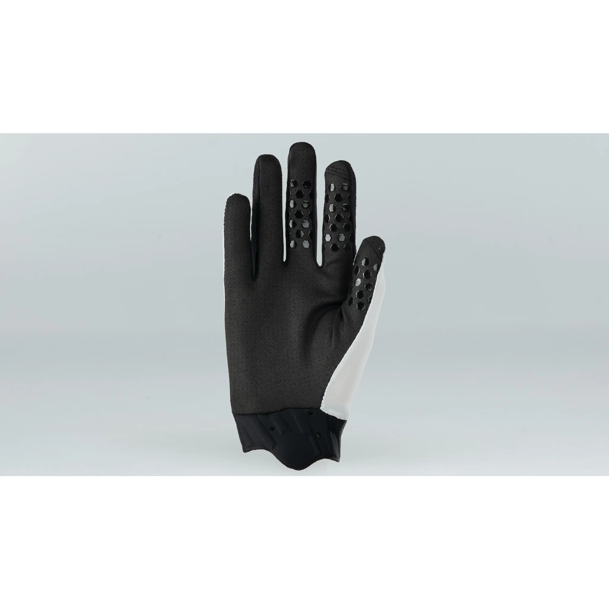 Women's Trail Air Gloves - Image 11