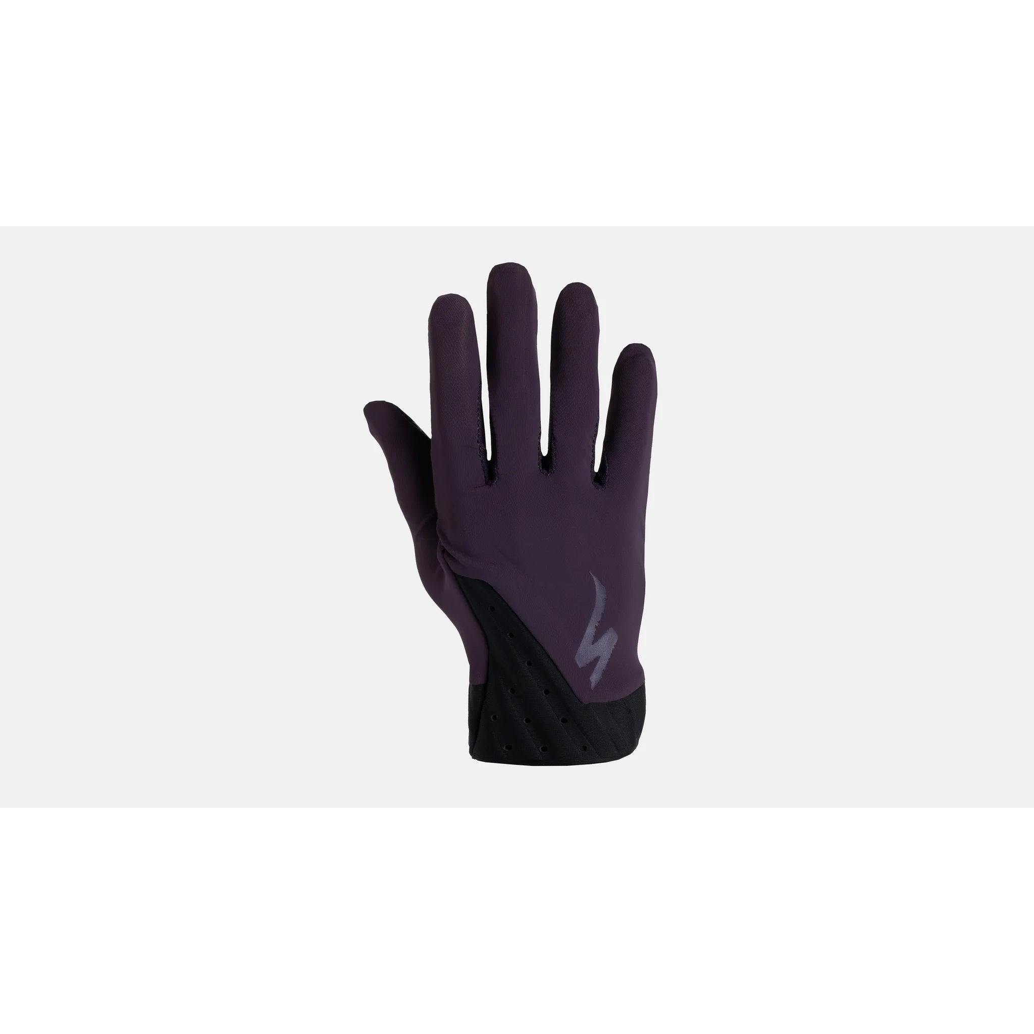 Women's Trail Air Gloves - Image 12