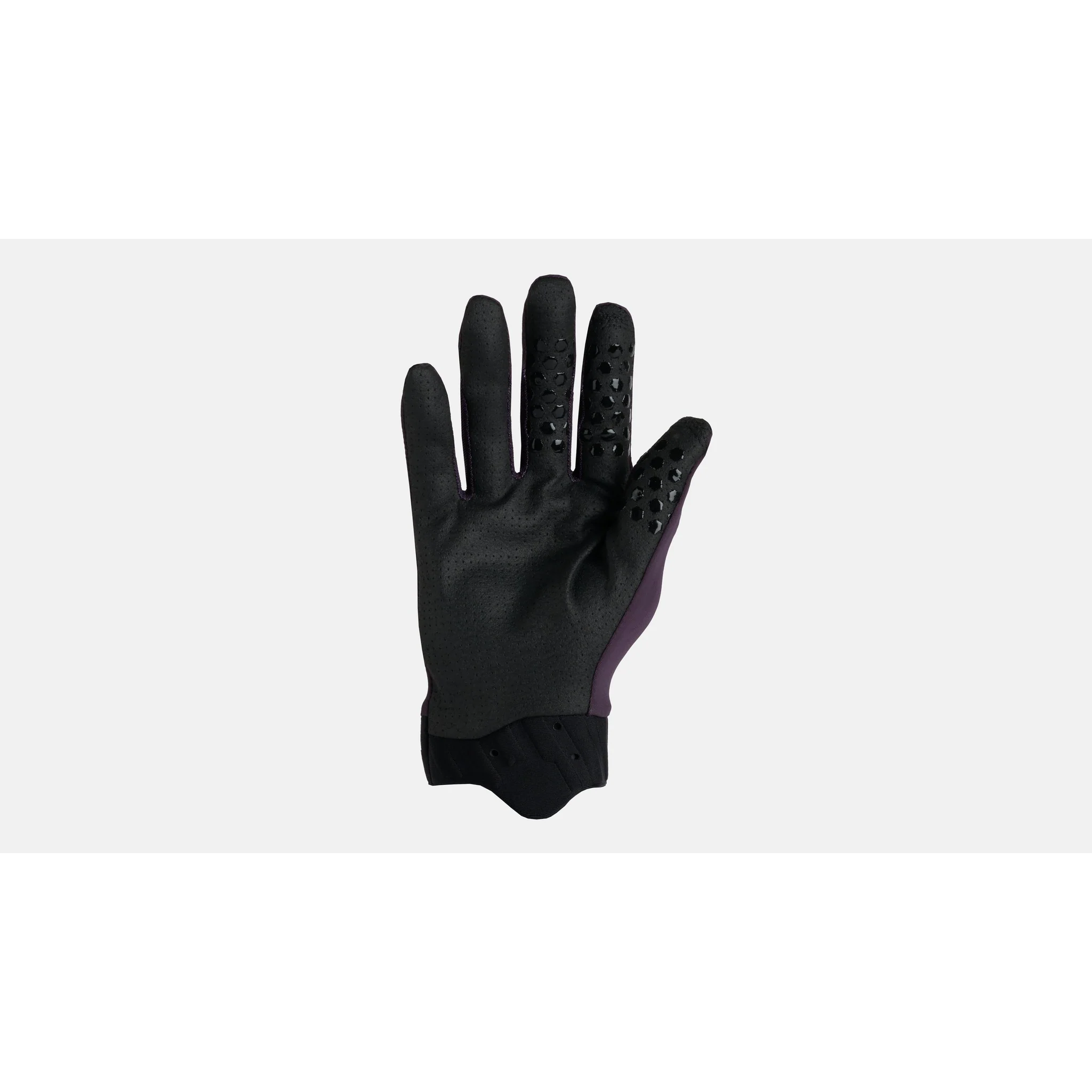 Women's Trail Air Gloves - Image 13