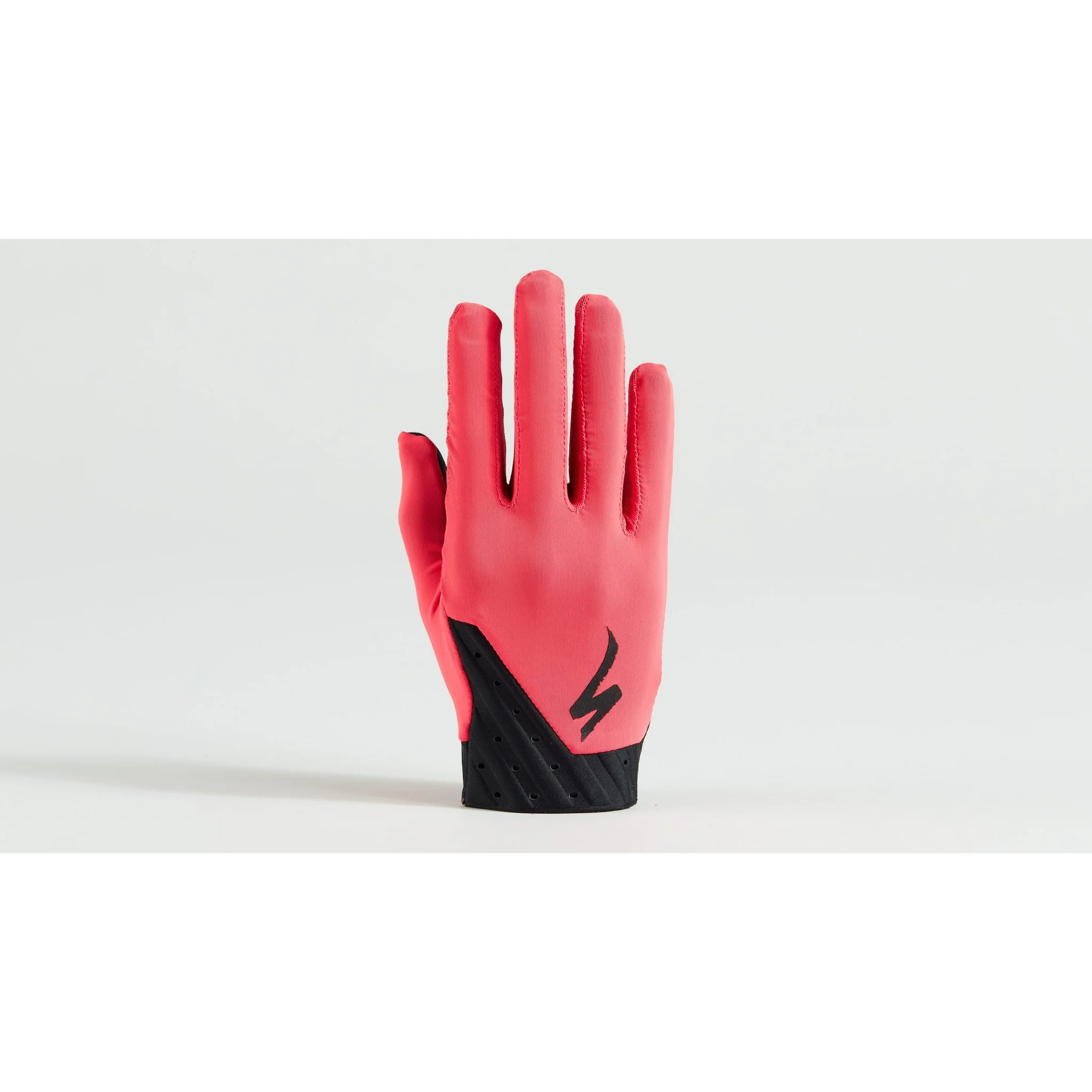 Women's Trail Air Gloves - Image 14