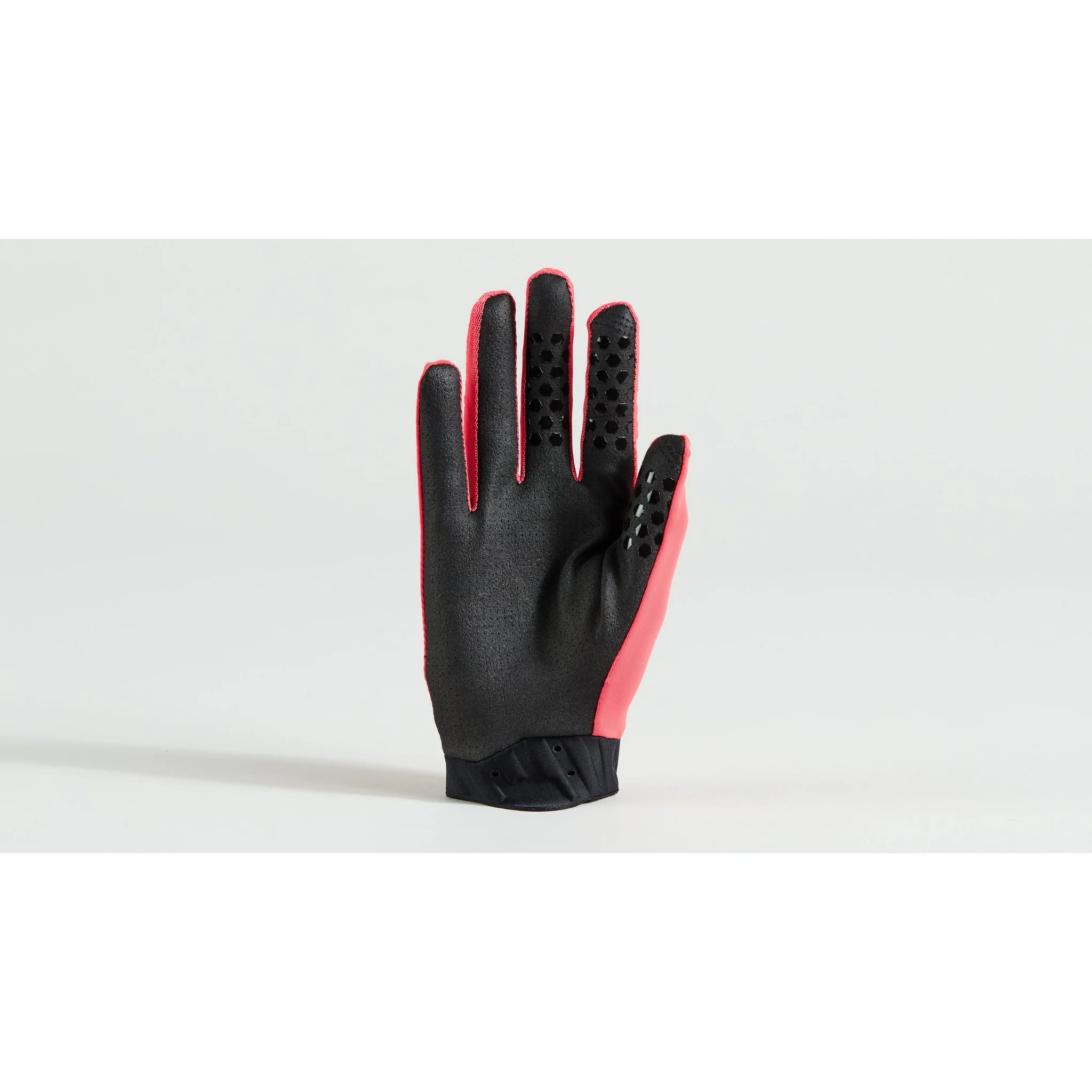 Women's Trail Air Gloves - Image 15