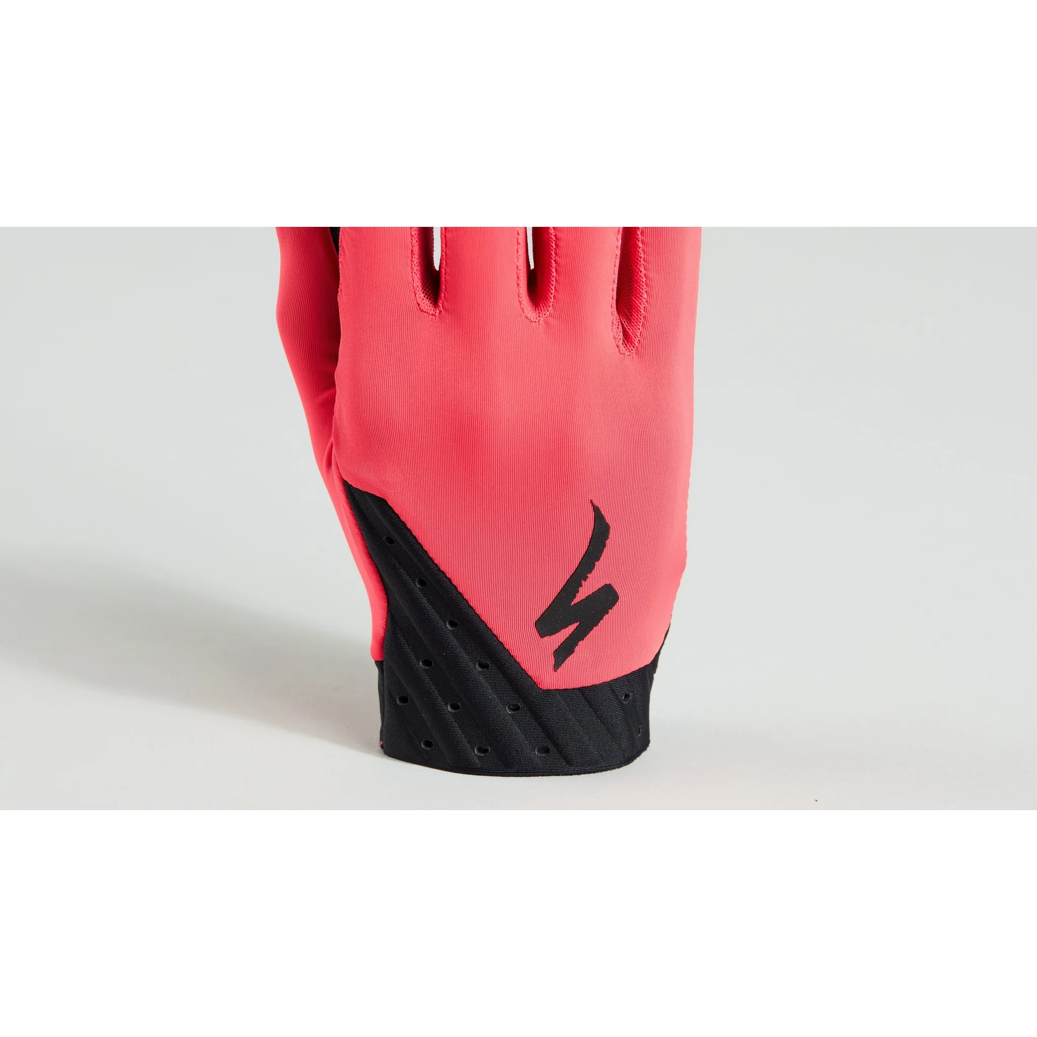 Women's Trail Air Gloves - Image 16