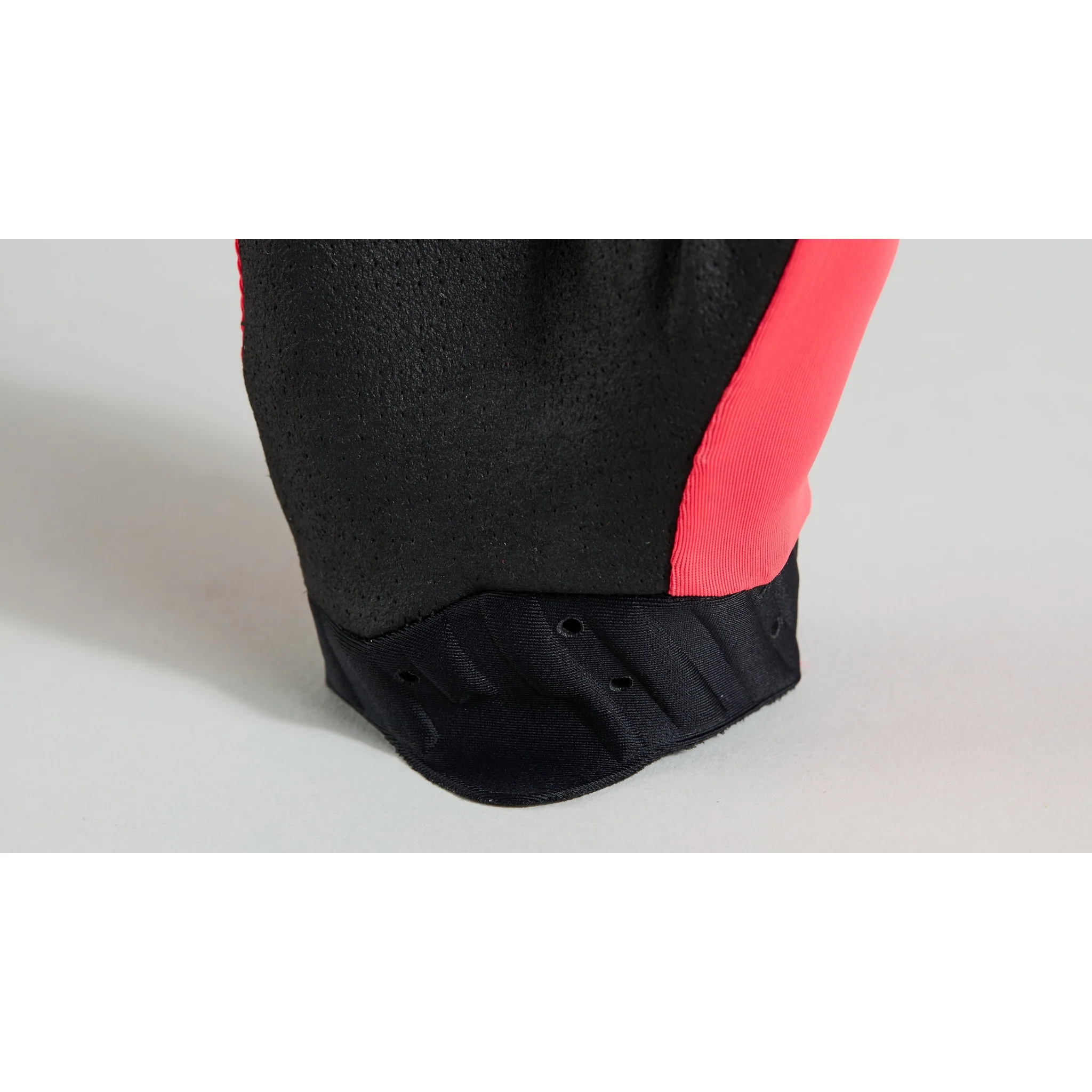 Women's Trail Air Gloves - Image 17