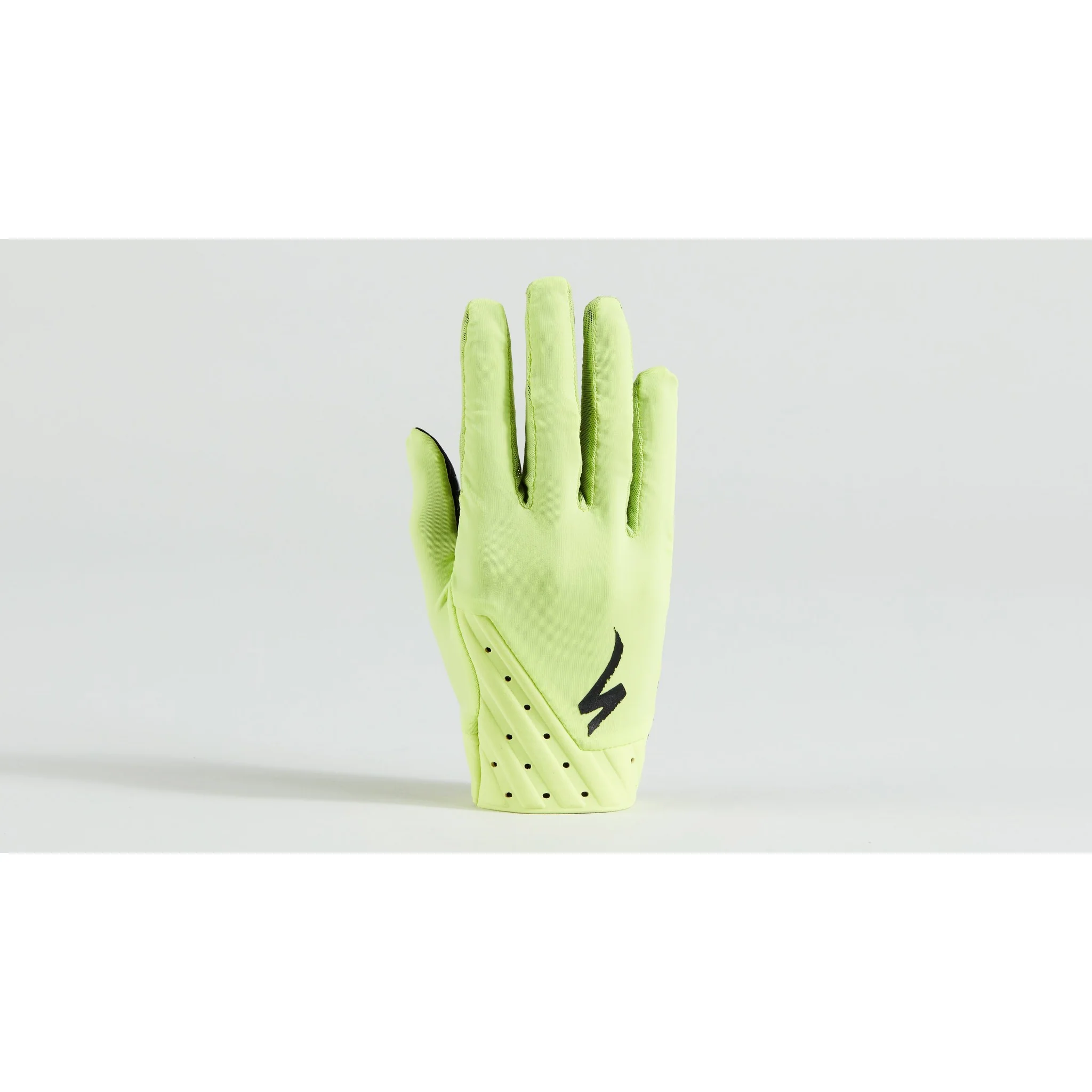 Women's Trail Air Gloves - Image 18