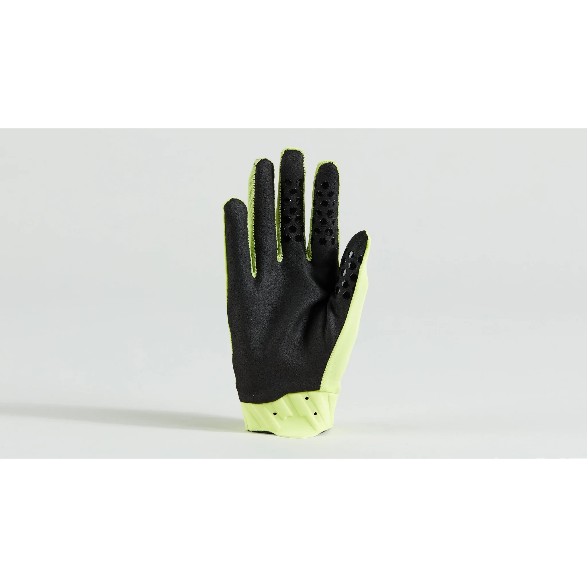 Women's Trail Air Gloves - Image 19